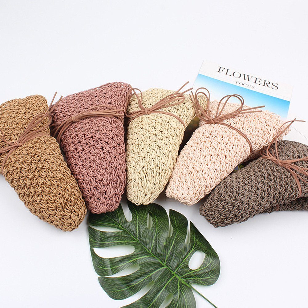 XDeer Sonnenhut Damen Sonnenhüte,Sonnenhut Faltbarer,Strandmütze loppy Sonn günstig online kaufen