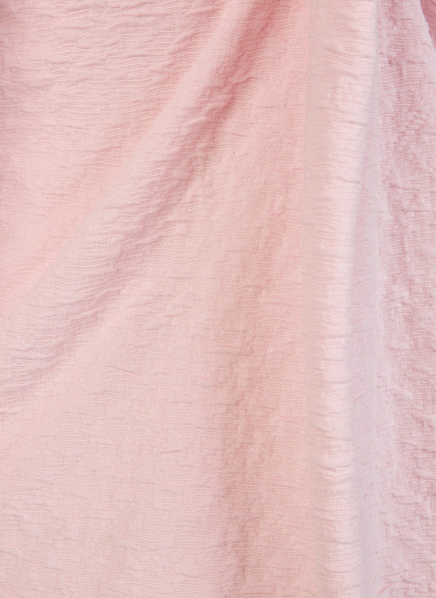 Rabe Print-Shirt T-Shirt