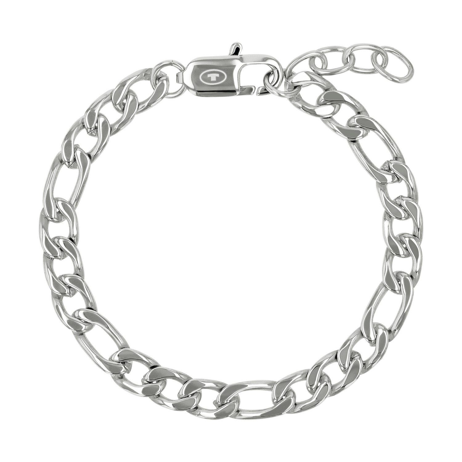 TOM TAILOR Armband