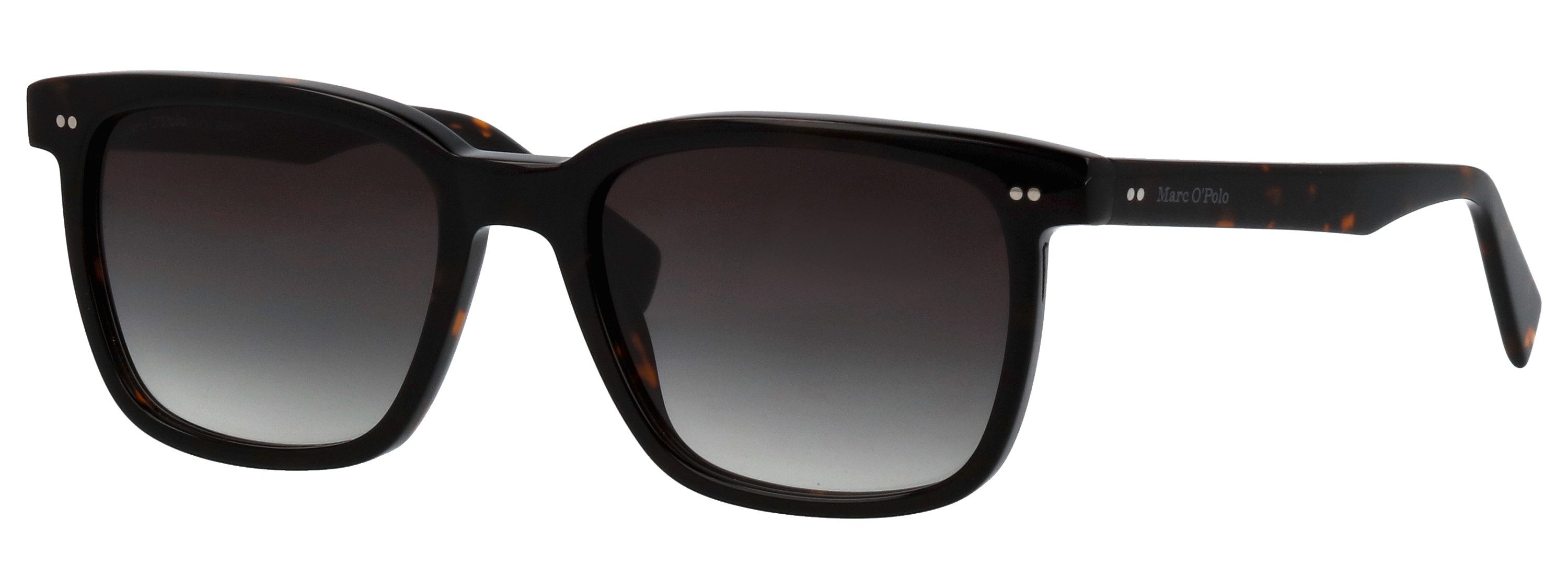 Marc O'Polo Sonnenbrille Marc O'Polo EYEWEAR Sonnenbrille