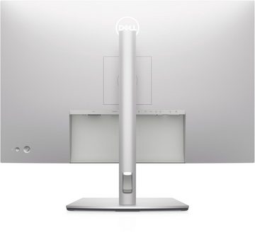 Dell Dell UltraSharp U3023E TFT-Monitor (2.560 x 1.600 Pixel (16:10), 5 ms Reaktionszeit, 60 Hz, IPS Panel)