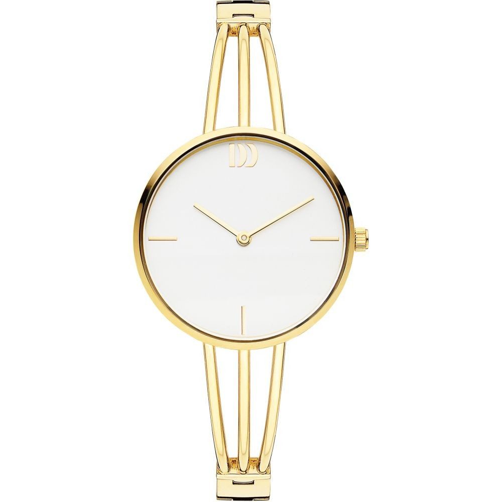 Danish Design Quarzuhr DANISH DESIGN Damen günstig online kaufen