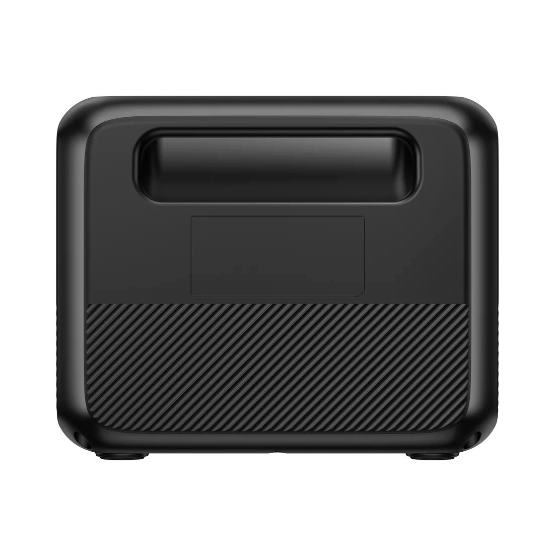 BLUETTI BLUETTI AC70P Portable Power Station, 1000W 864Wh Solar Power Bank