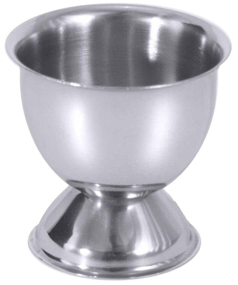 Eierbecher