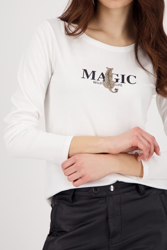 Monari T-Shirt günstig online kaufen
