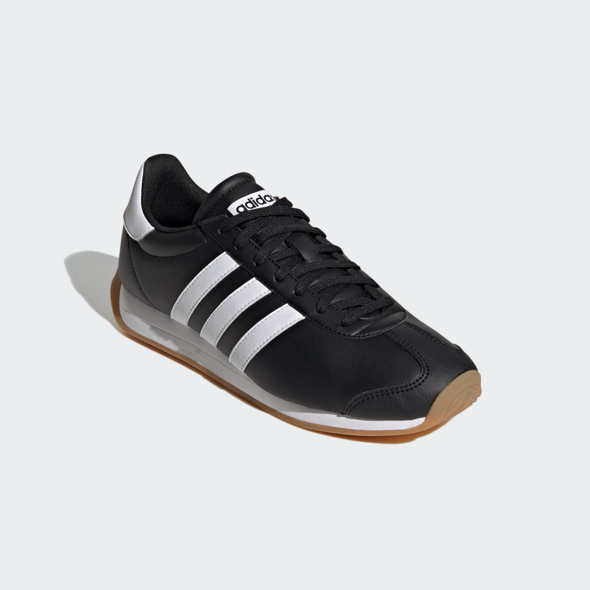 RUNVISTA SCHUH Sneaker