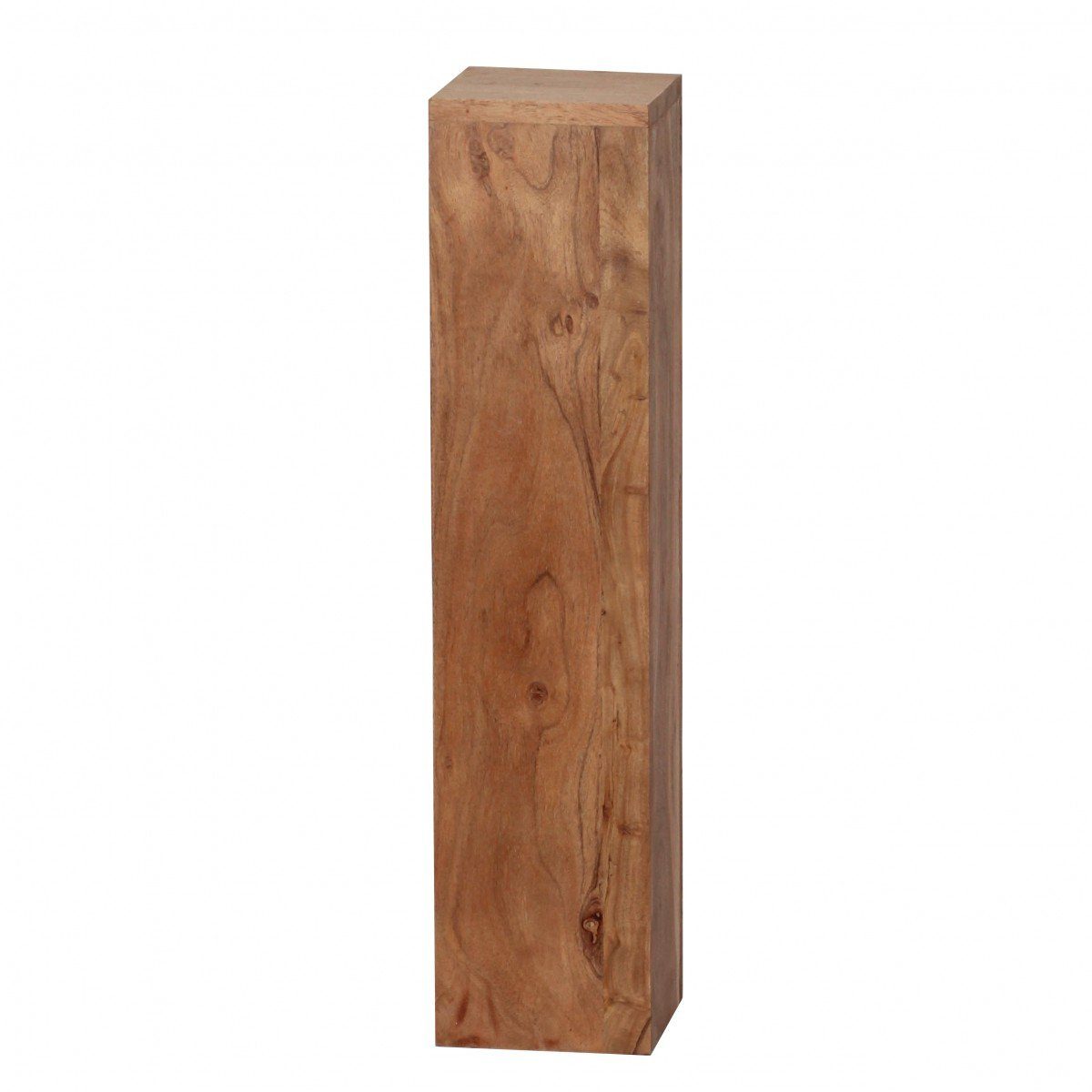 FINEBUY Satztisch SuVa2516_1 (Beistelltisch 3er Set günstig online kaufen