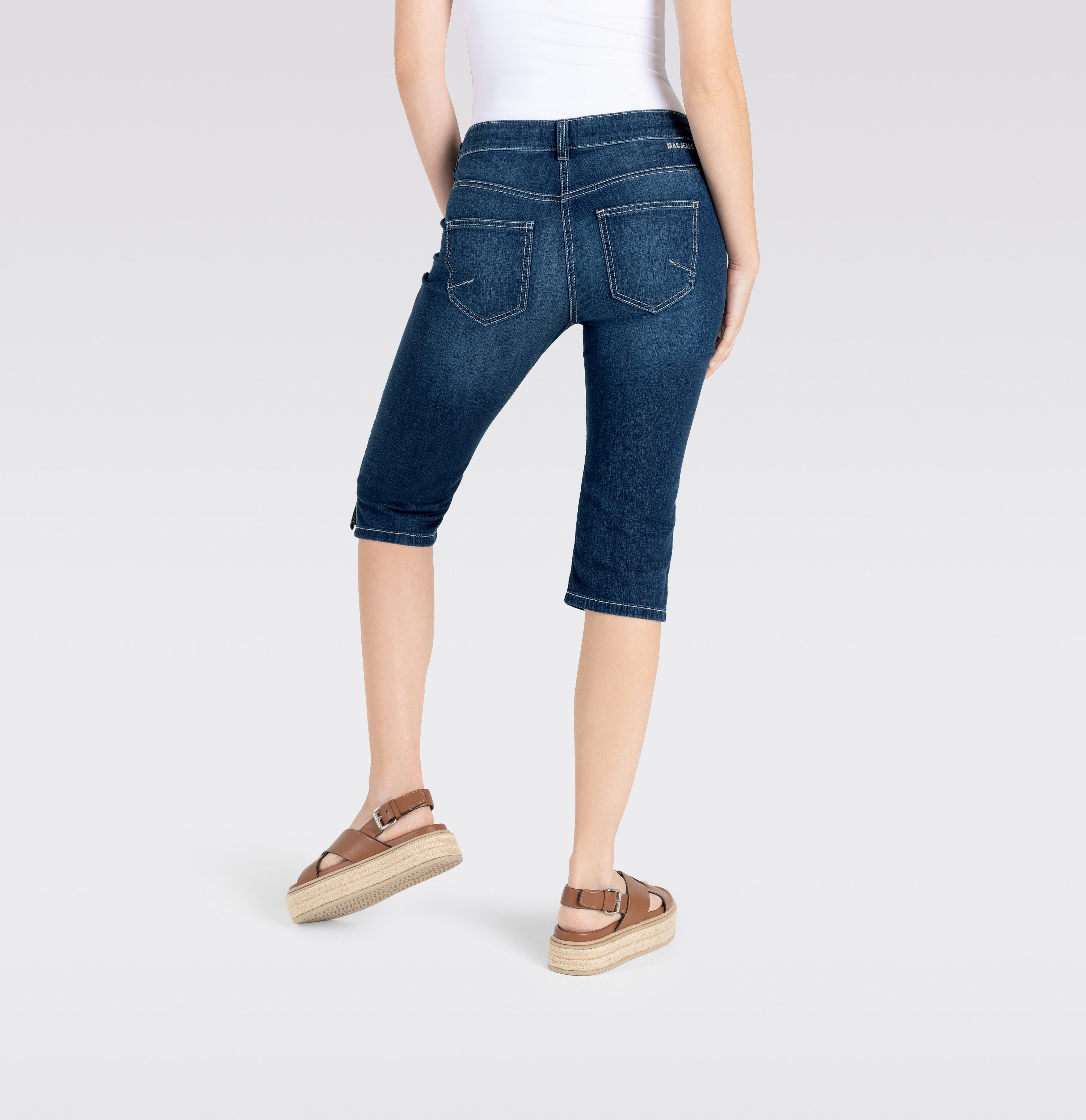 MAC 5-Pocket-Jeans günstig online kaufen