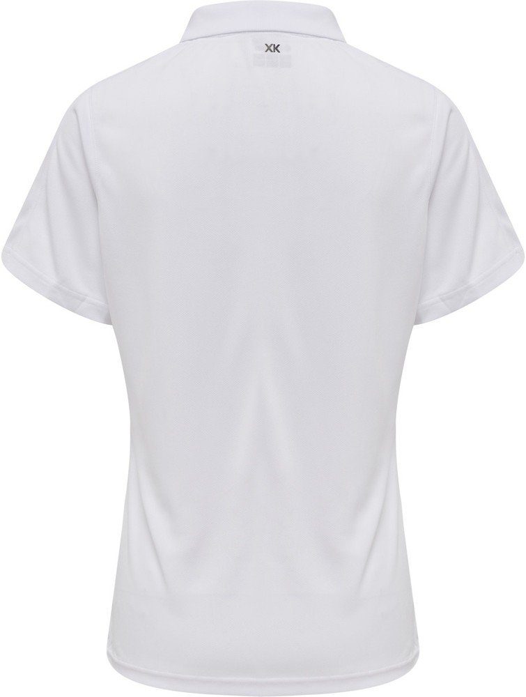 hummel Poloshirt günstig online kaufen