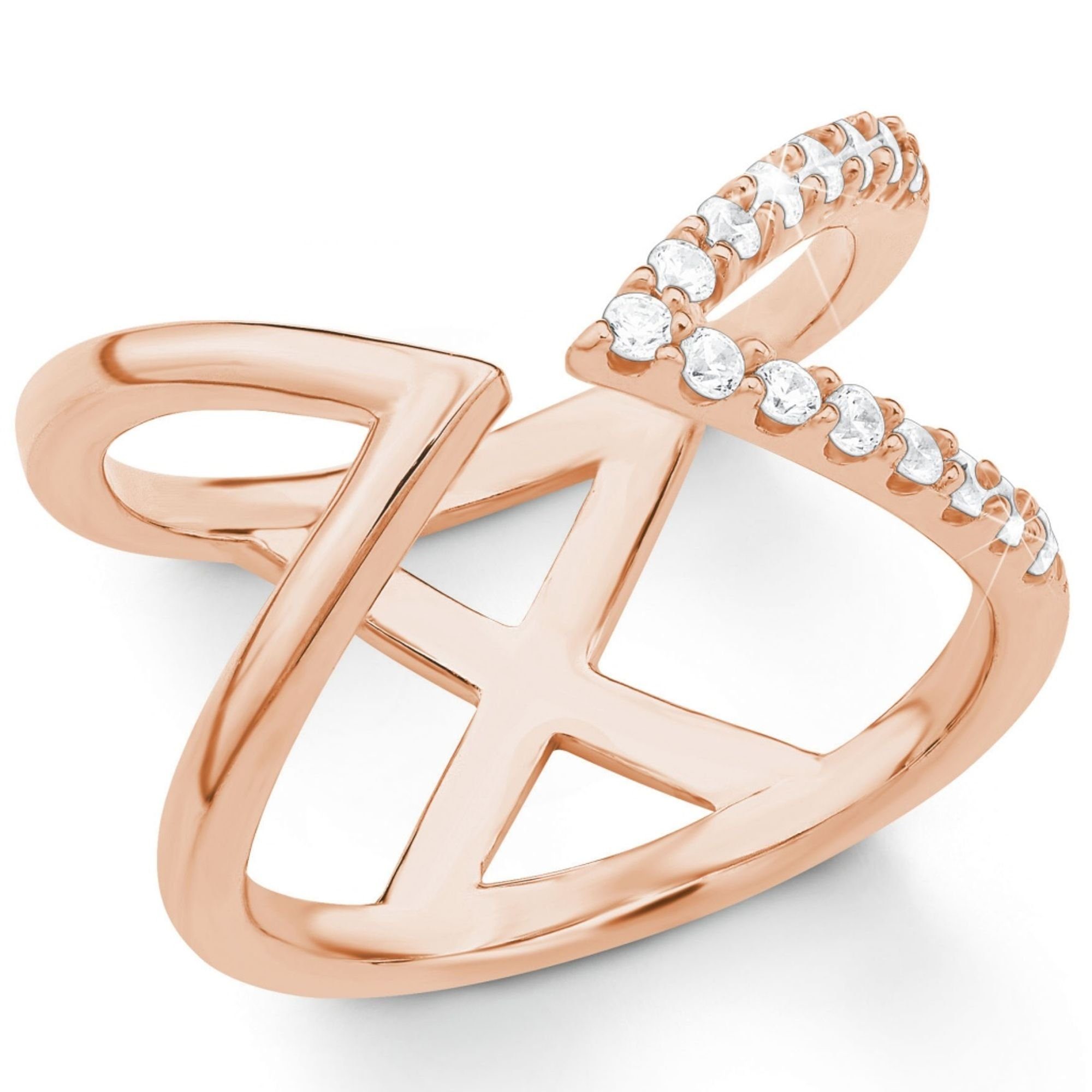 Fingerring 2018602
