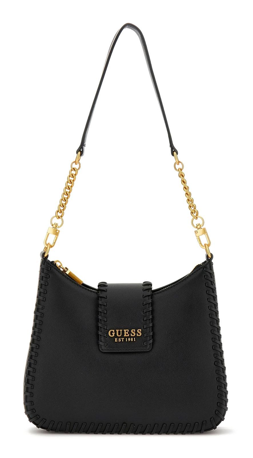 Schultertasche Libera