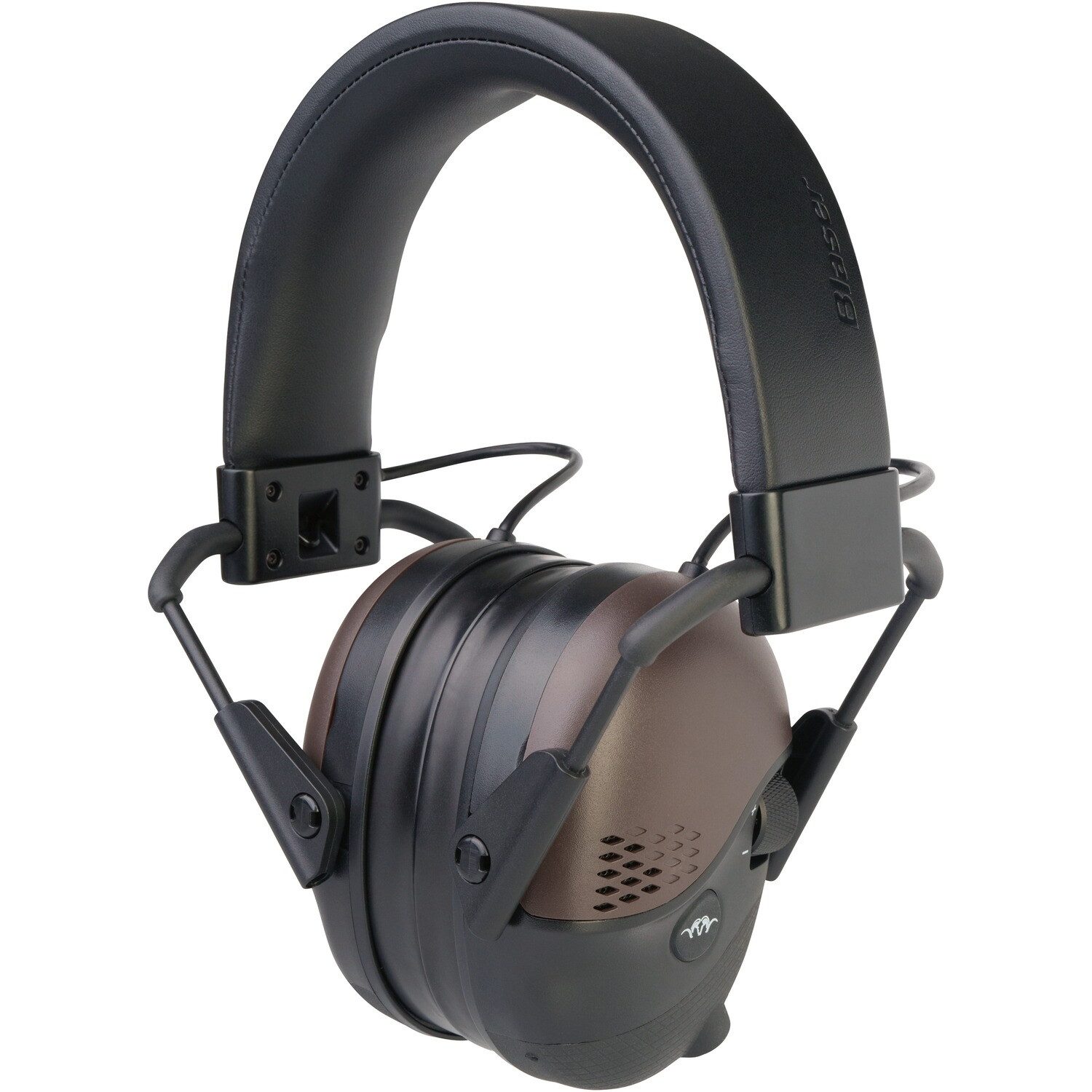 Blaser Kapselgehörschutz Gehörschutz 2.0