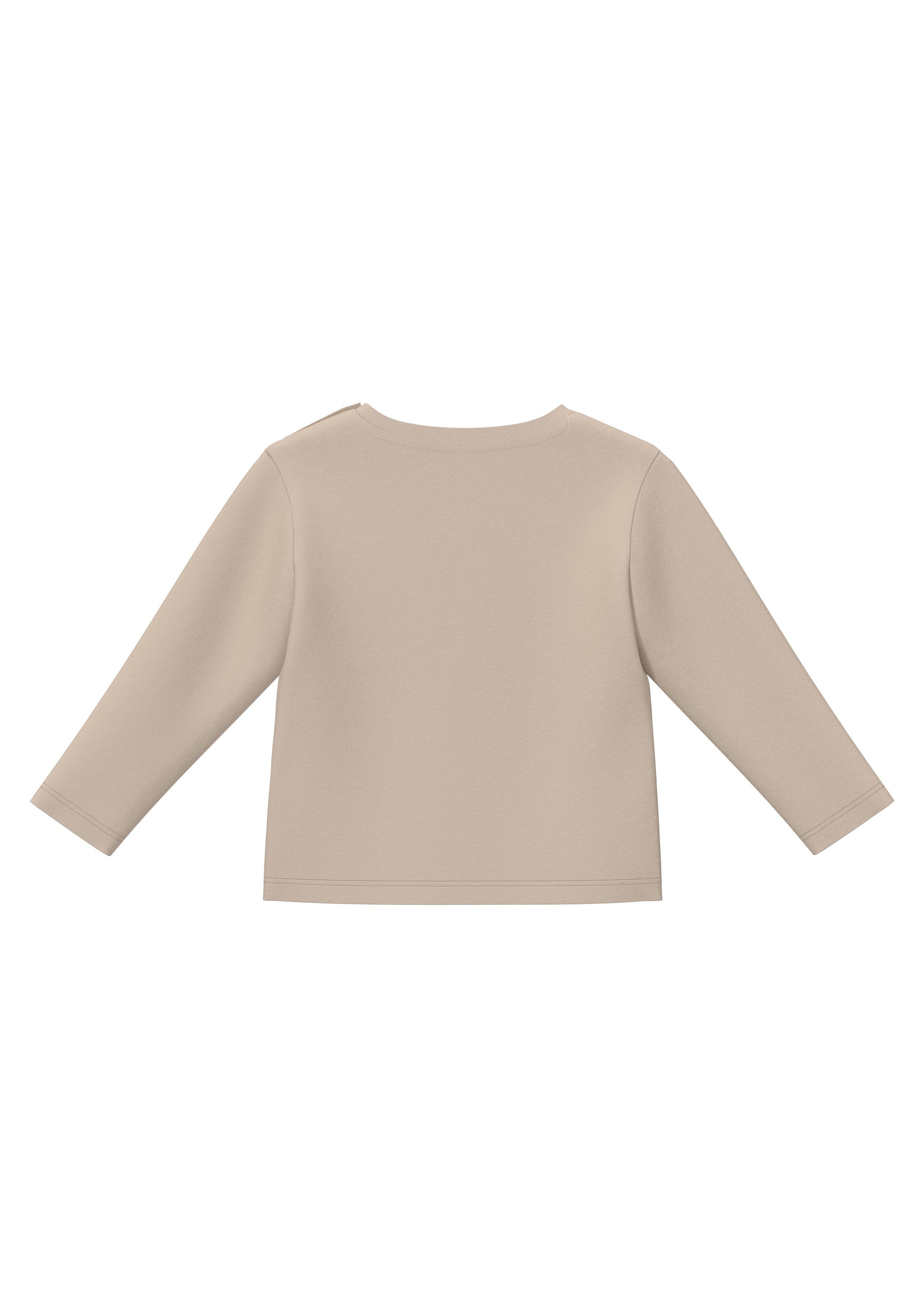 s.Oliver Junior T-Shirt