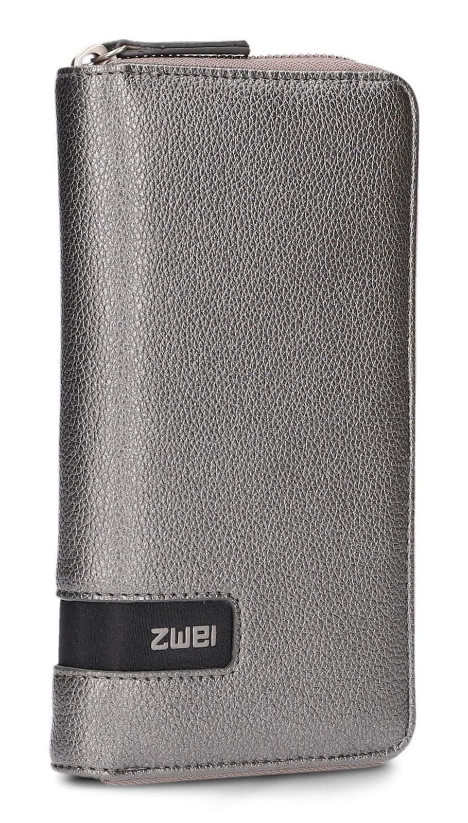 Zwei Geldbörse MW2 günstig online kaufen