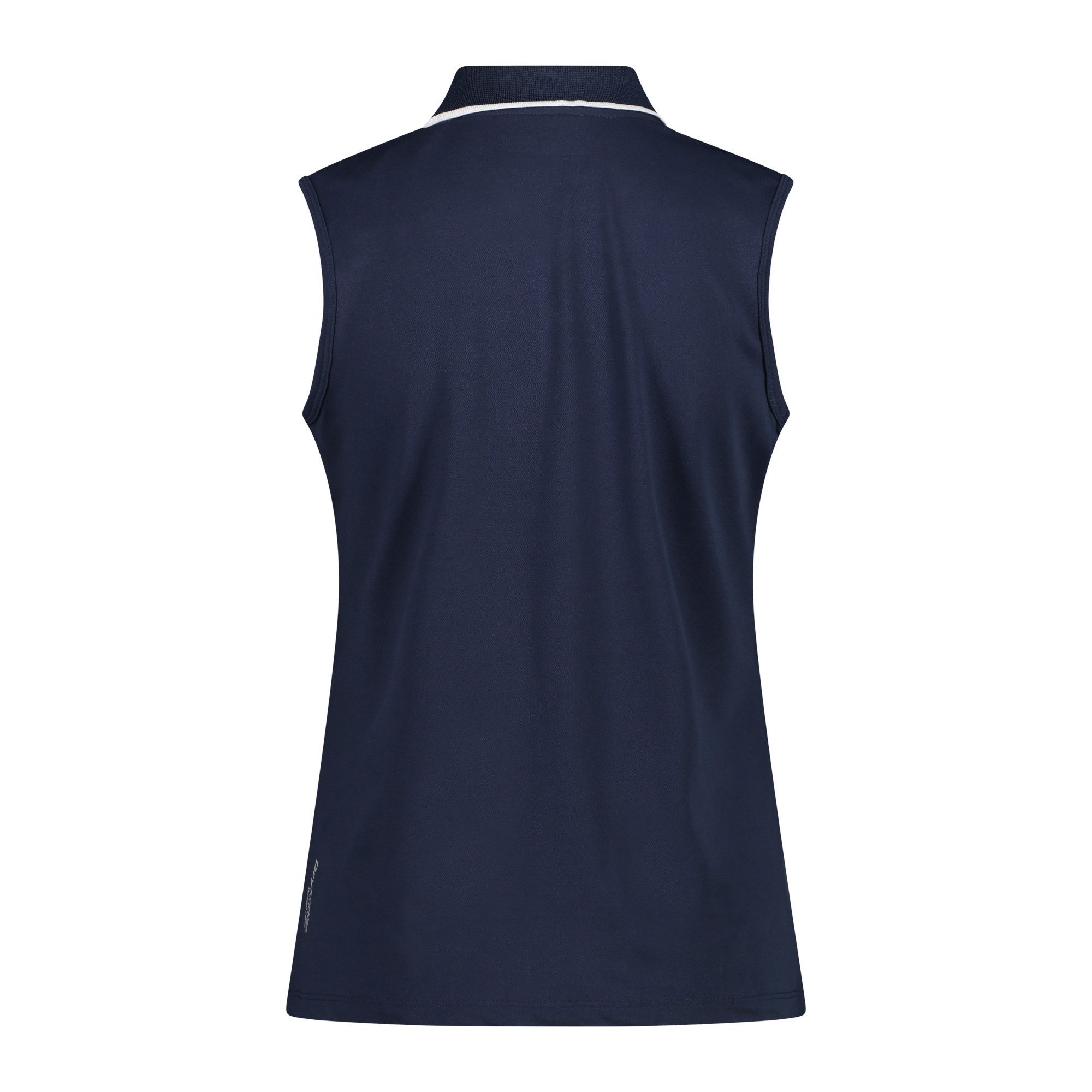 CMP Poloshirt CMP Damen Poloshirt WOMAN günstig online kaufen