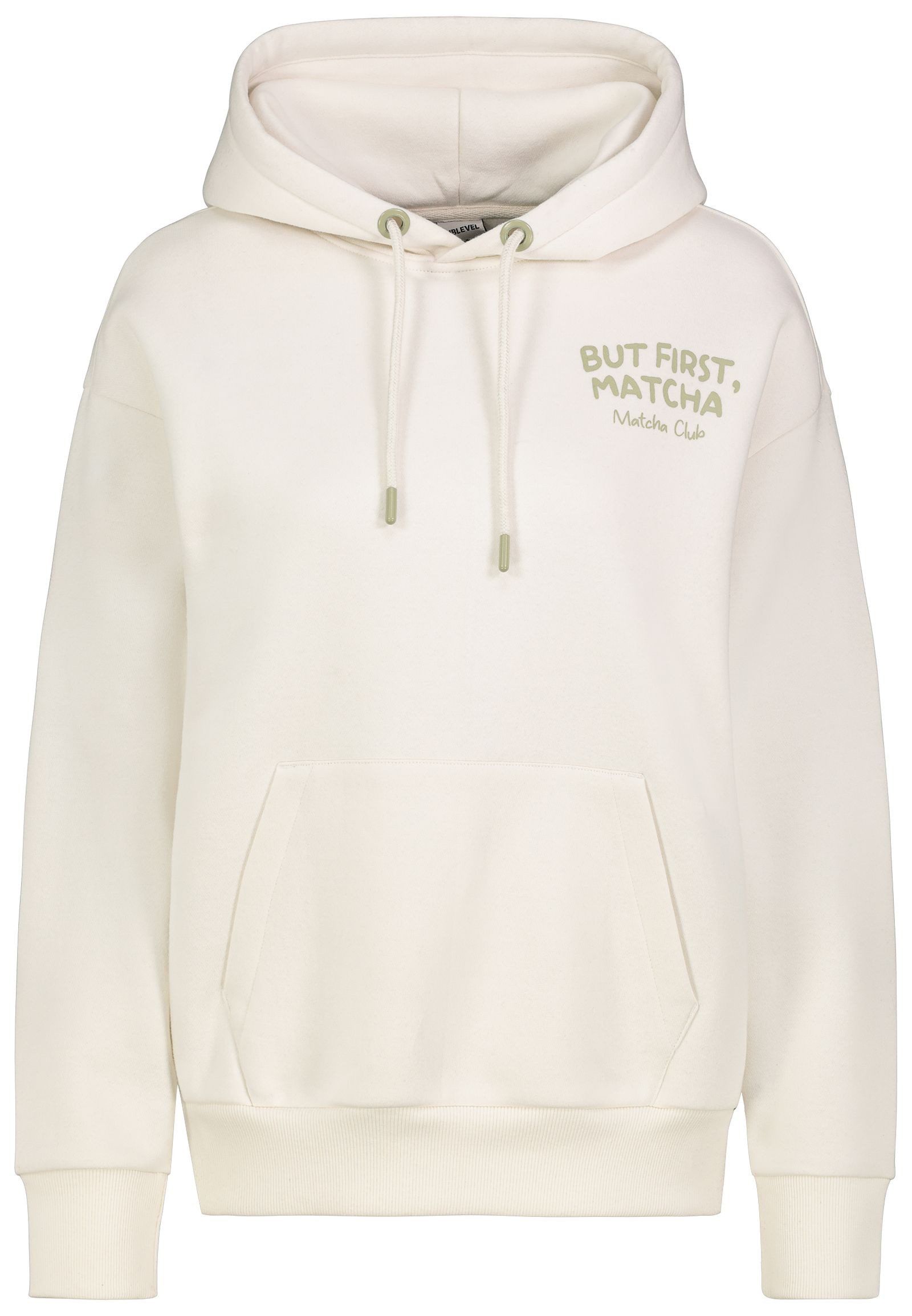 SUBLEVEL T-Shirt günstig online kaufen