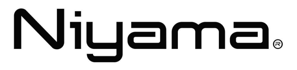 Niyama