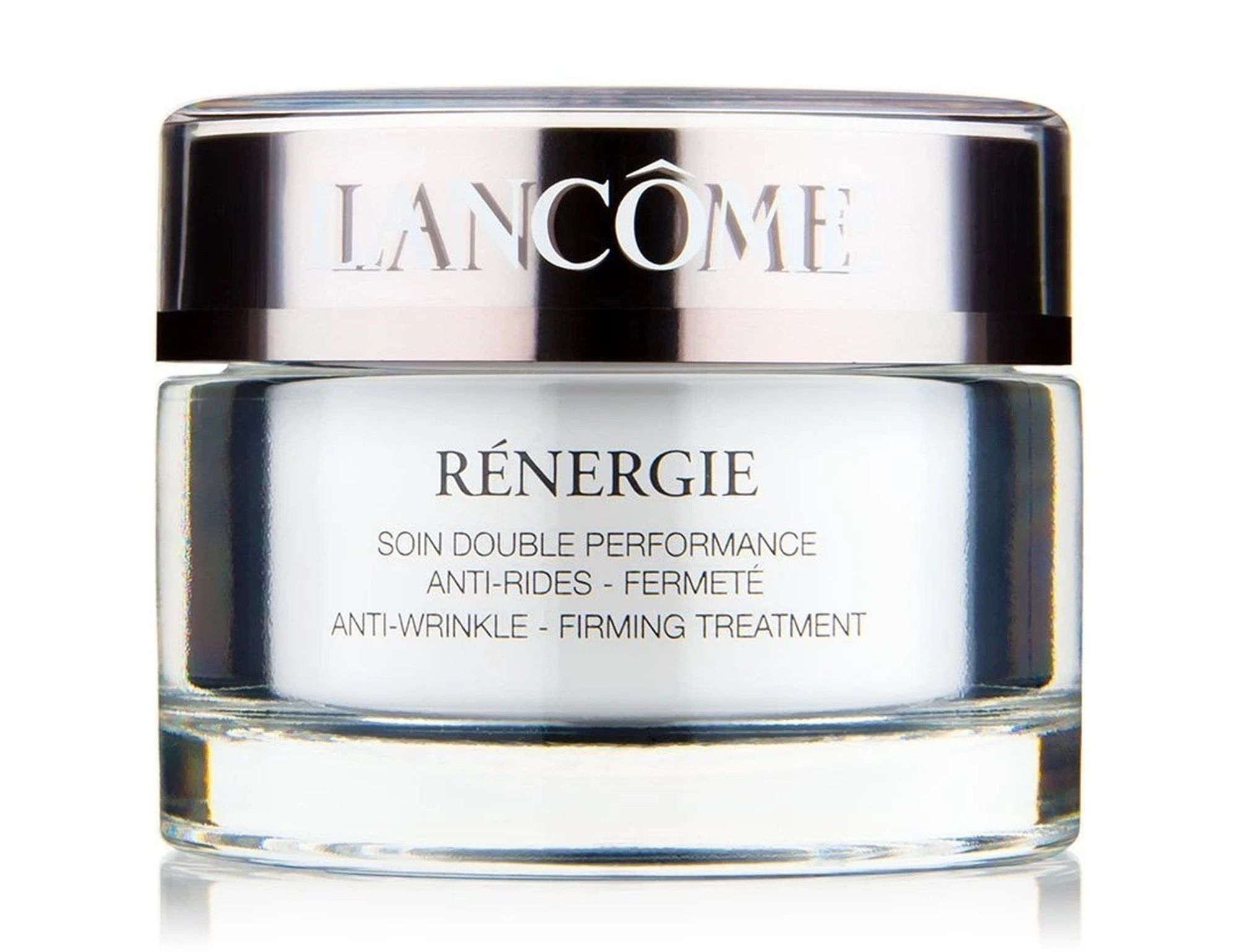 LANCOME Anti-Aging-Creme Rénergie Gesichtscreme