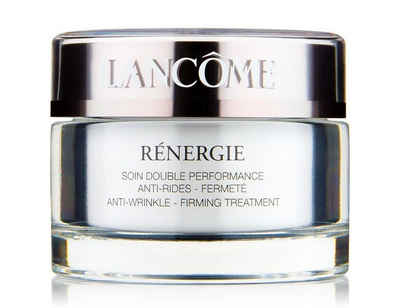 LANCOME Anti-Aging-Creme Rénergie Gesichtscreme