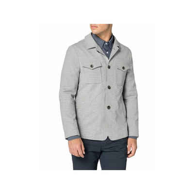 Pierre Cardin Jackett uni (1-tlg)