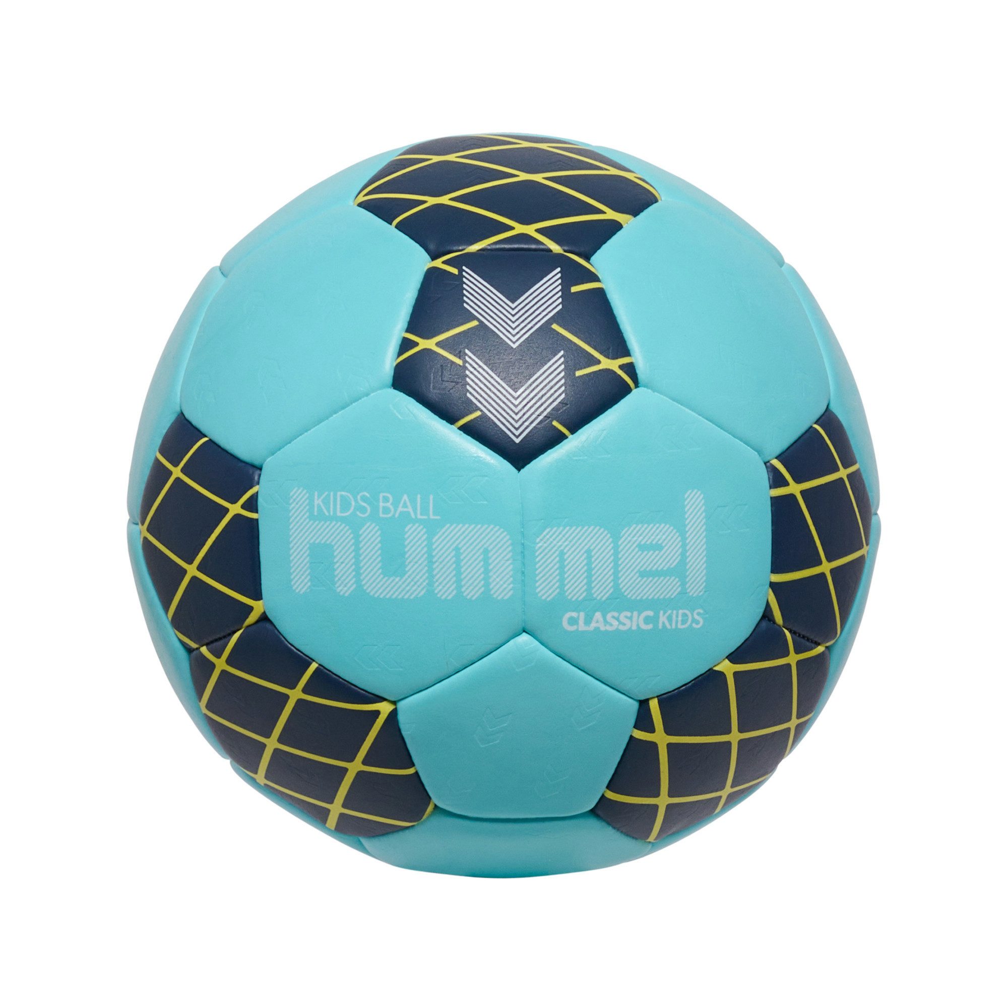 hummel Handball Hummel Kinder Handball hmlCLASSIC KIDS HB 229162