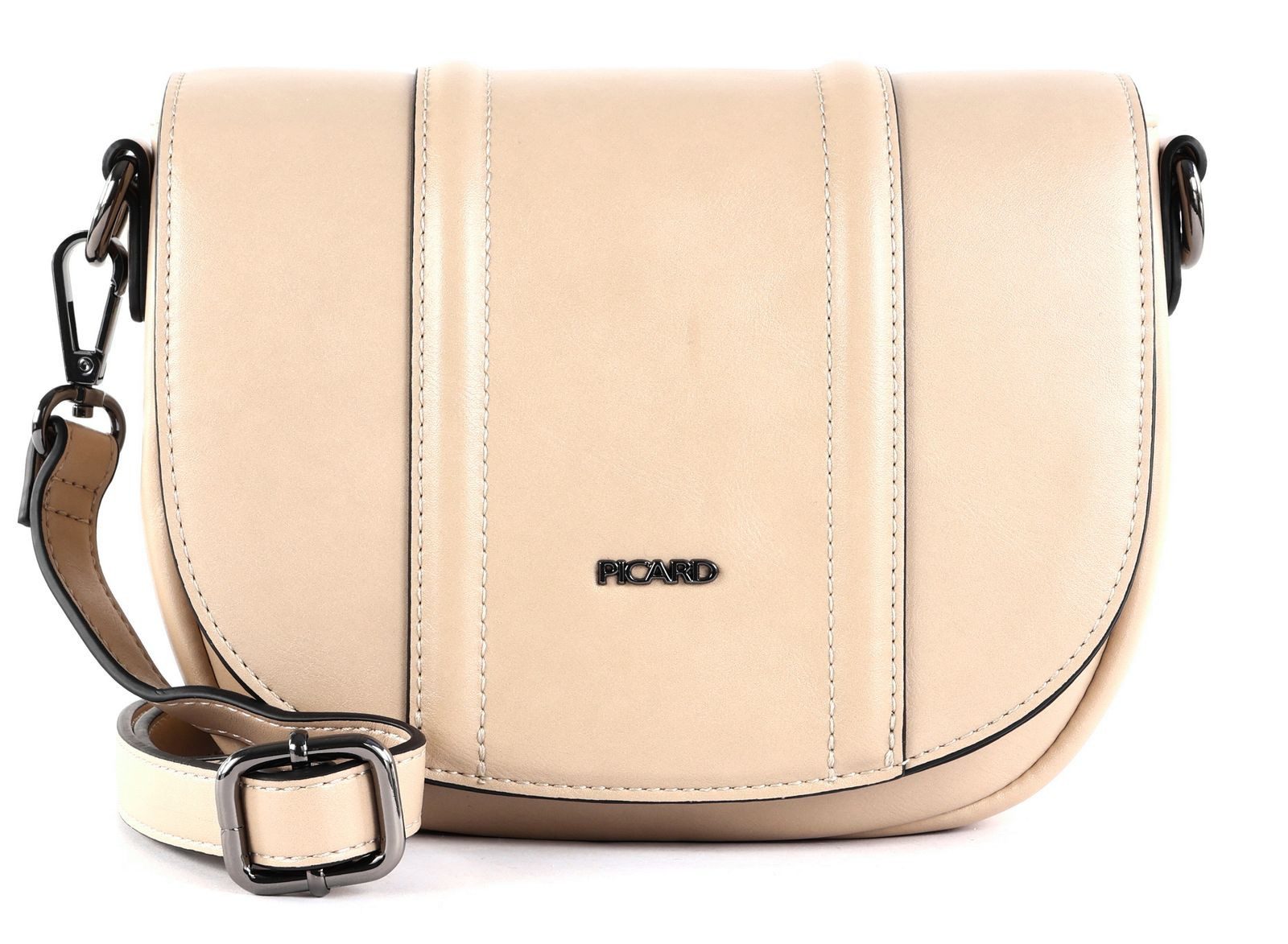 Umhängetasche Crossbody Bag