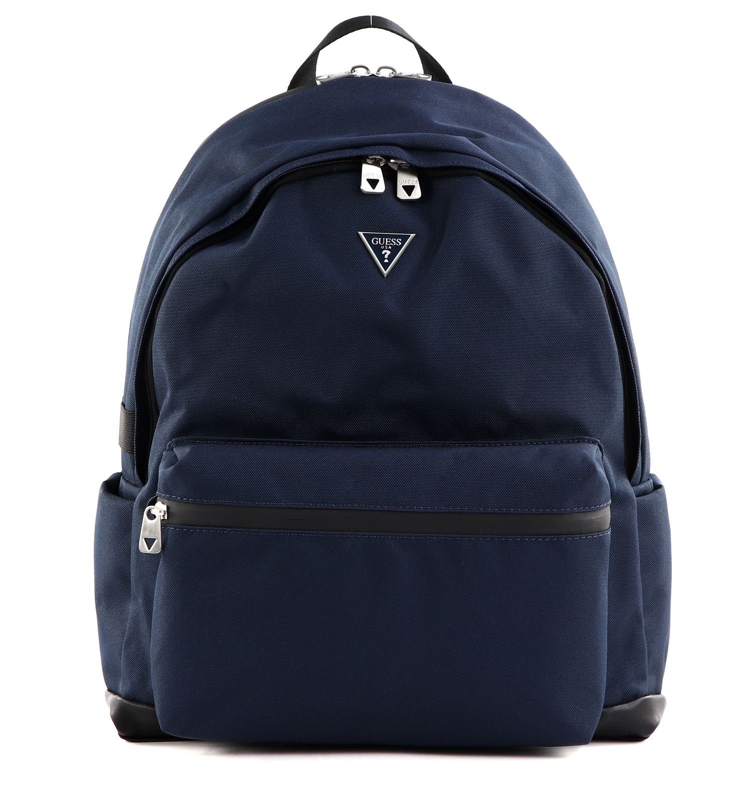 Rucksack Tony