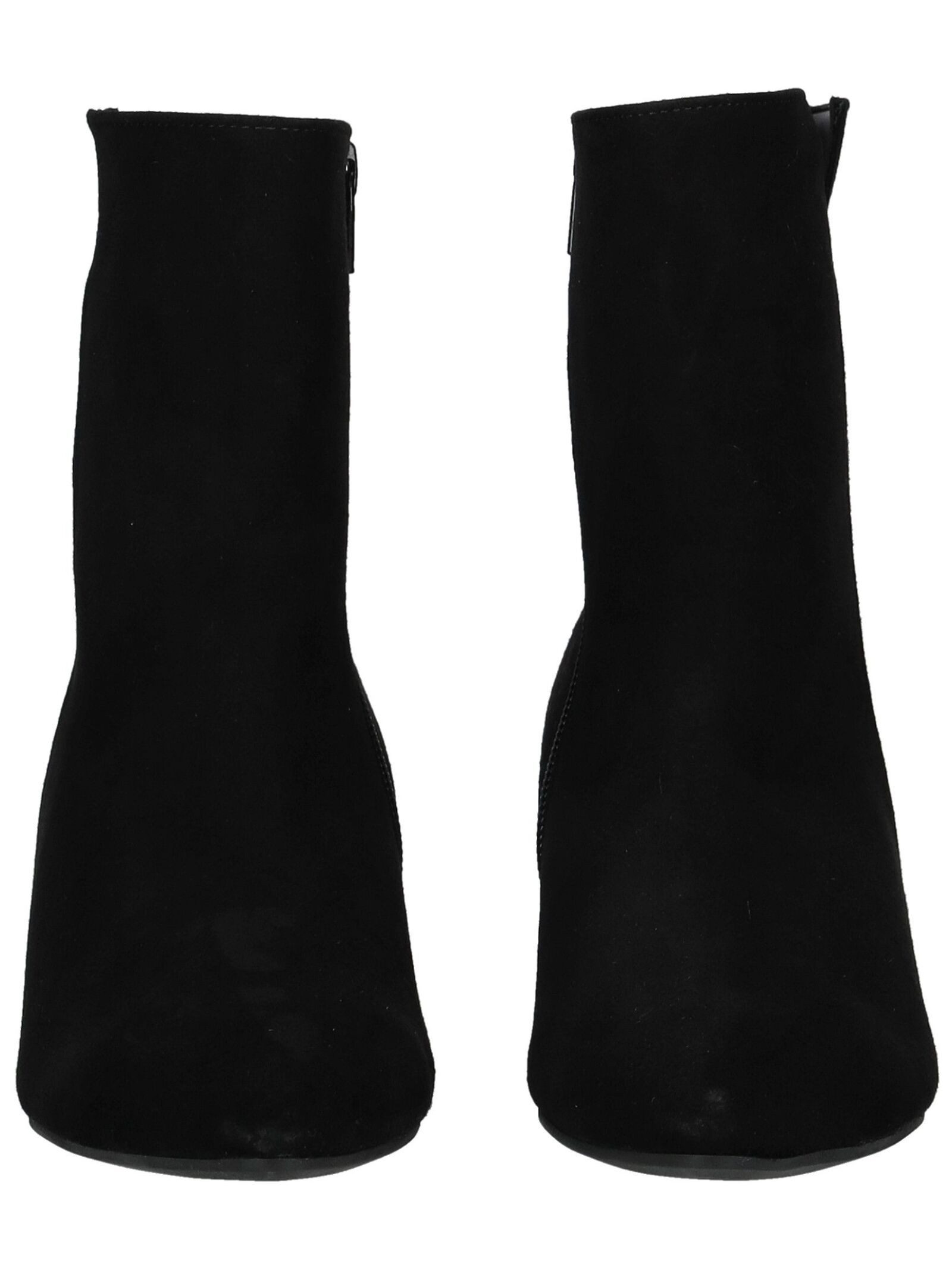 Gabor Gabor Stiefelette Veloursleder Stiefelette
