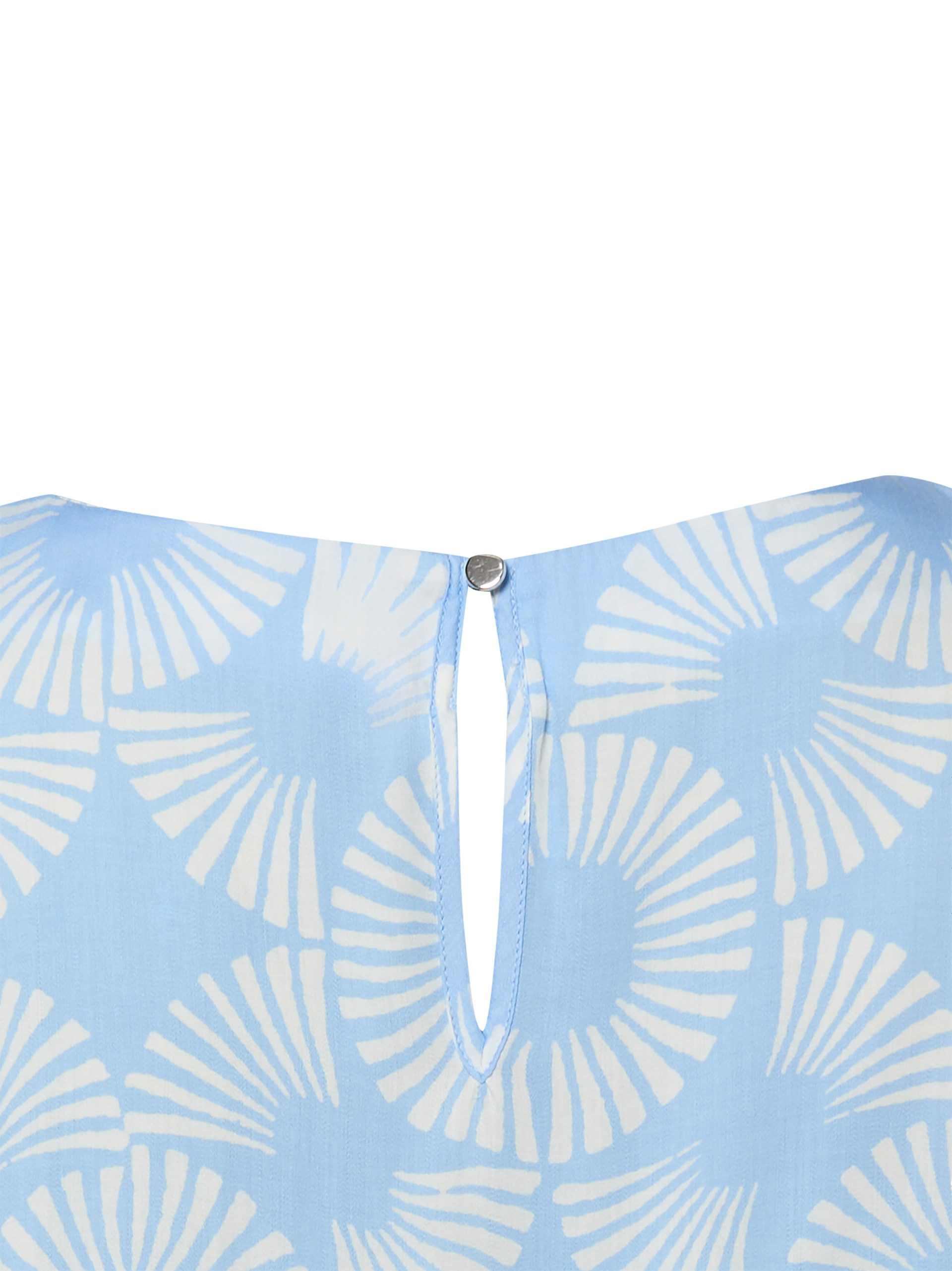 MORE&MORE Shirtbluse