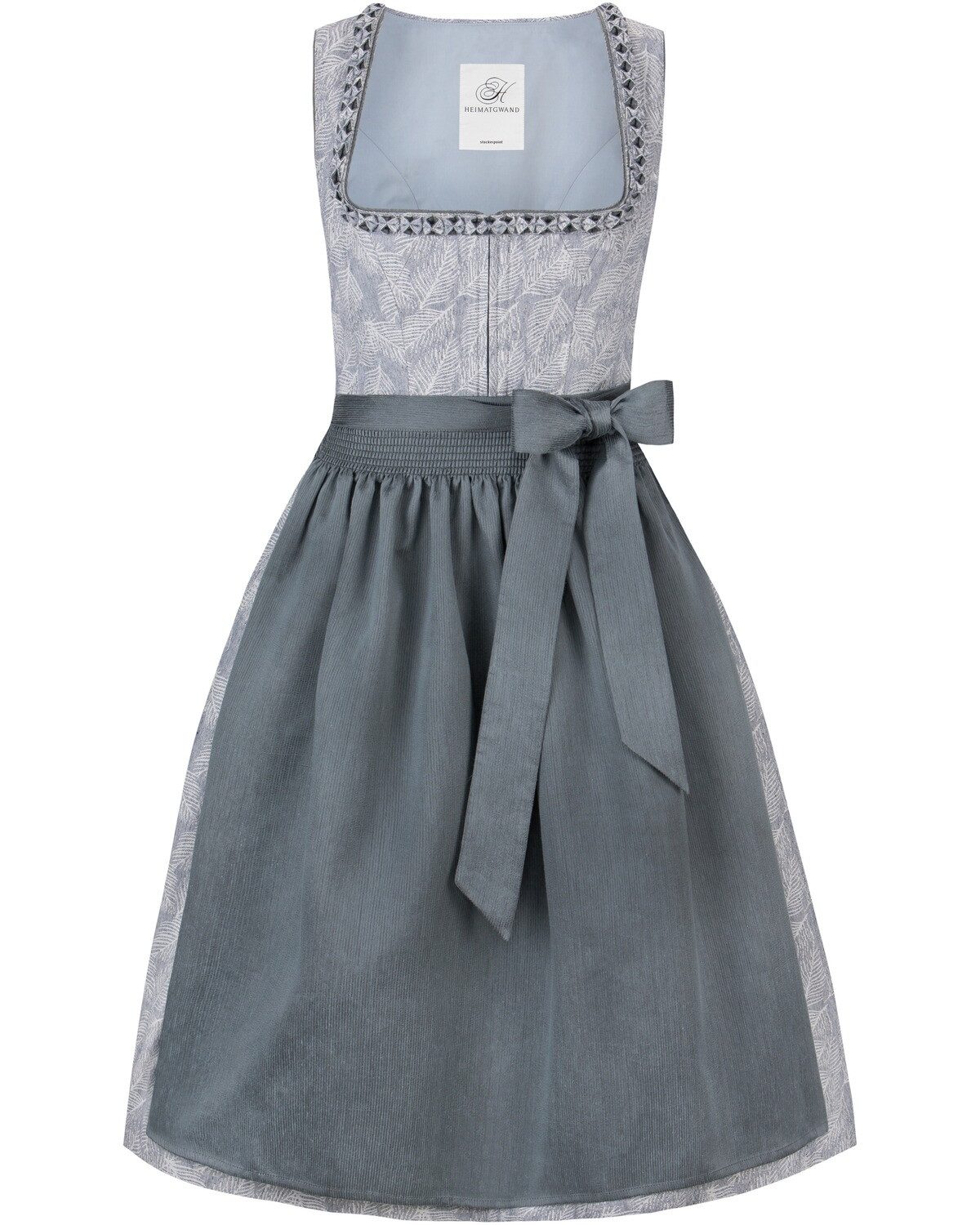 Stockerpoint Dirndl Heimatgwand Dirndl Sophie