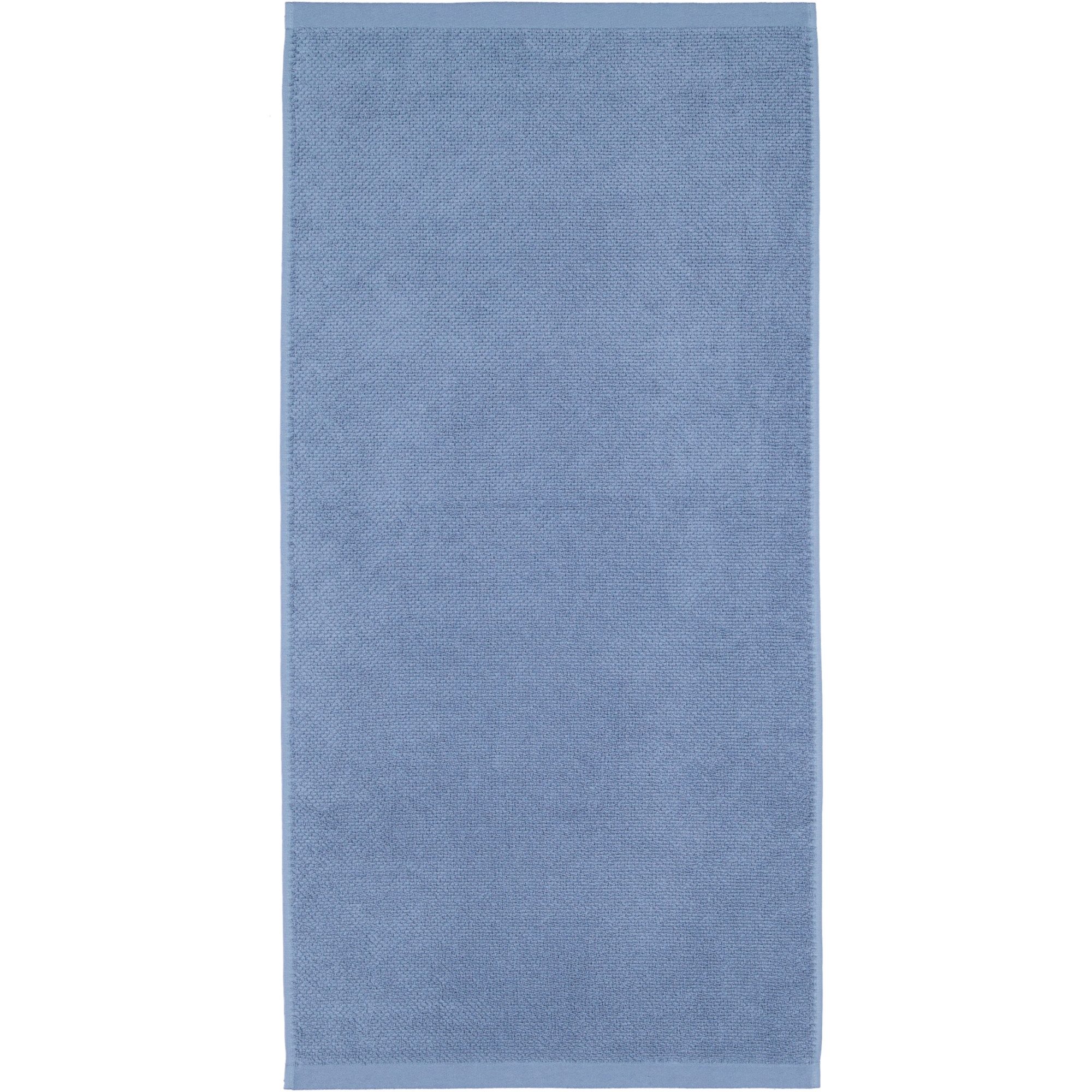 Möve Handtücher Bliss, 100% Baumwolle (1-St) günstig online kaufen
