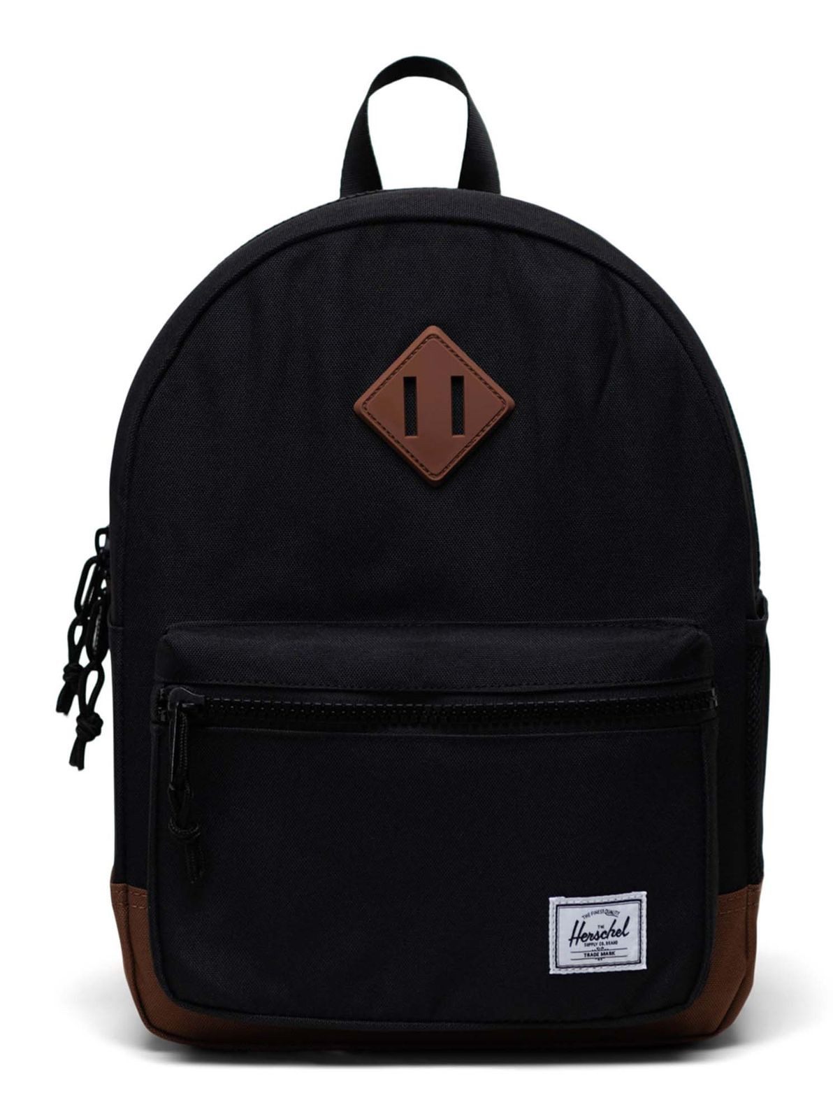 Herschel Rucksack Kids Backpack