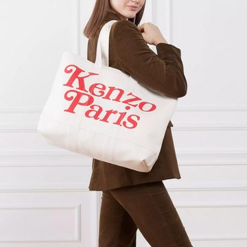 KENZO Henkeltasche (1-tlg)