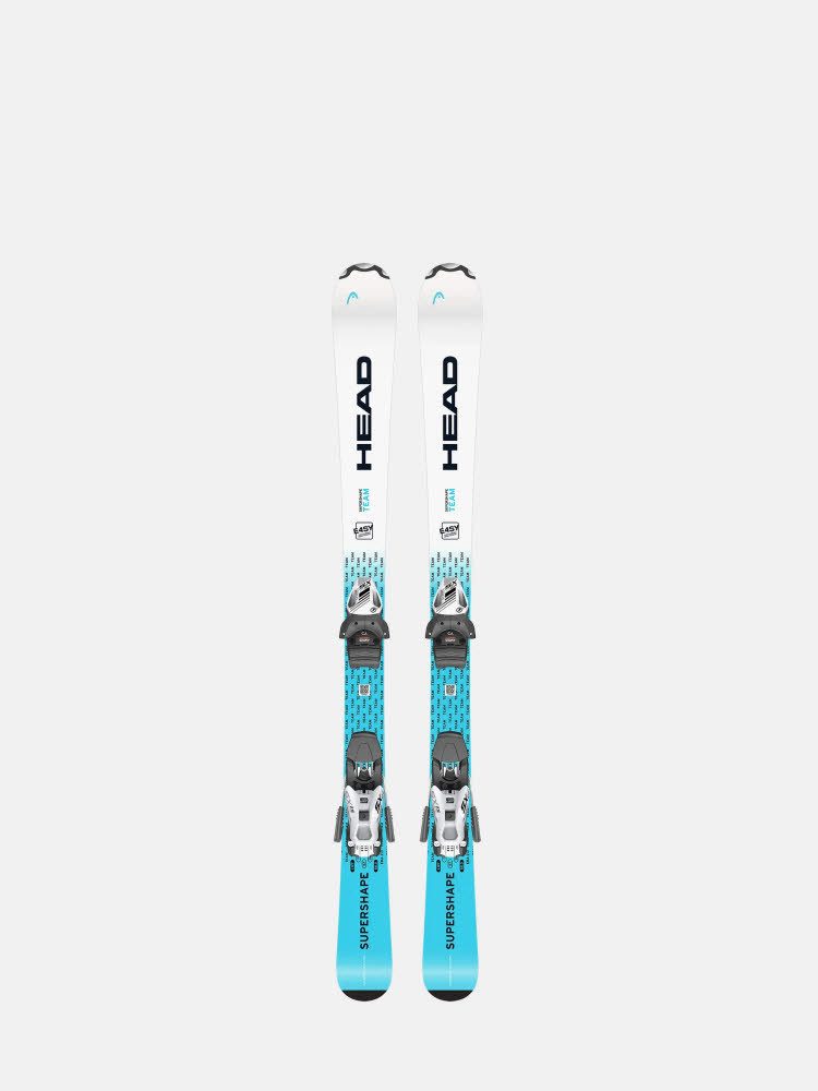 Head Ski