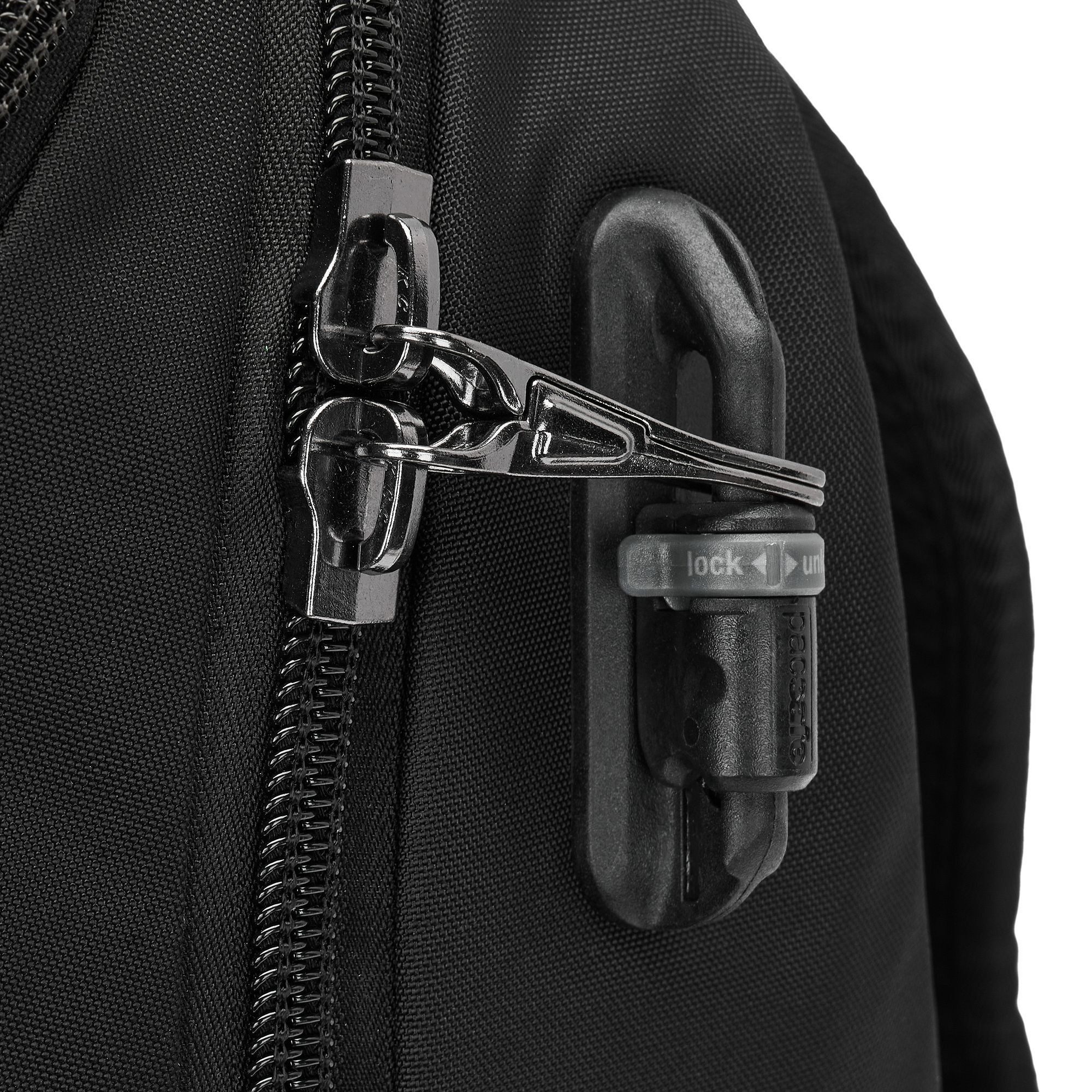 Pacsafe Daypack Pacsafe EXP, Polyester