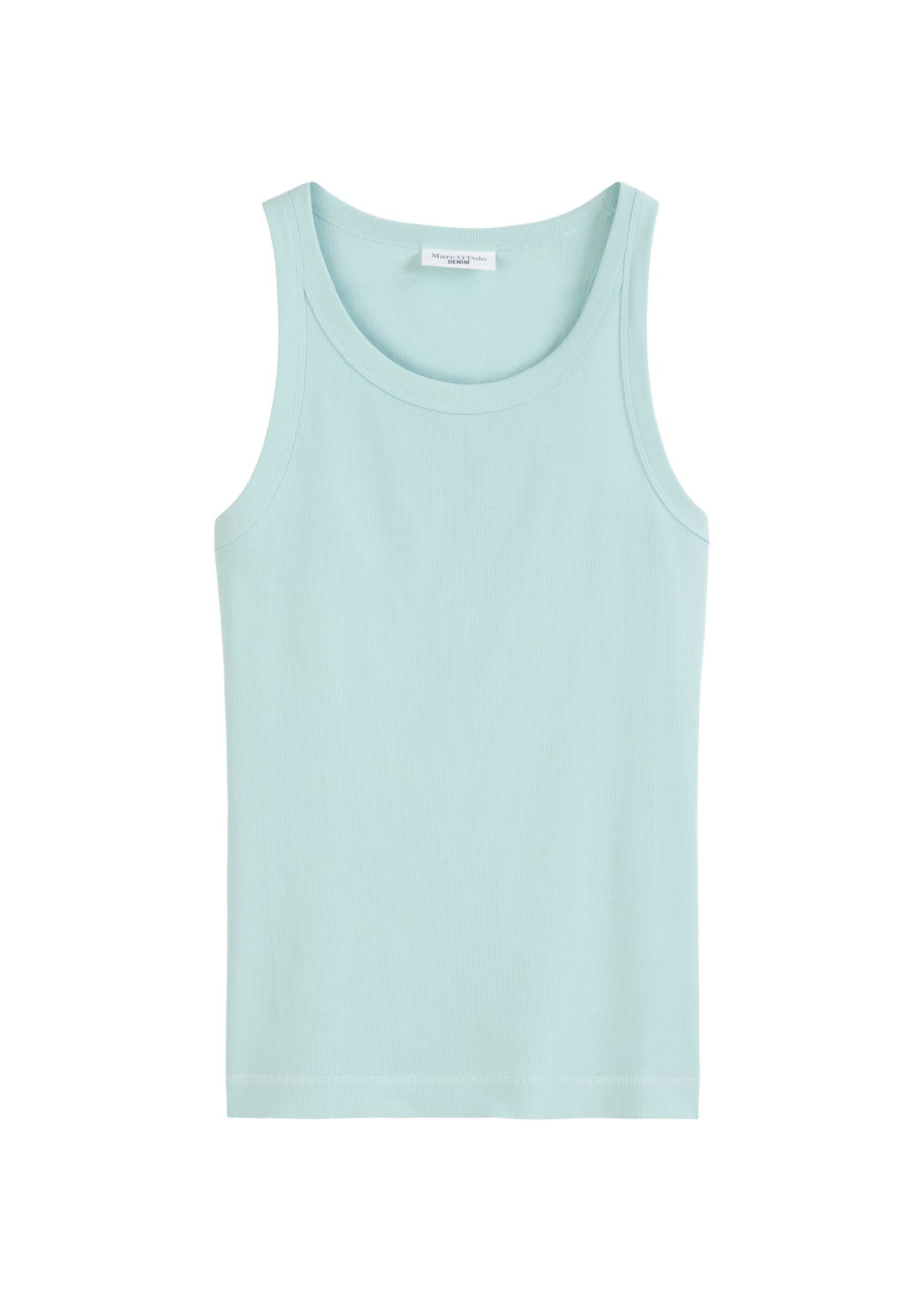 Marc O'Polo DENIM T-Shirt günstig online kaufen