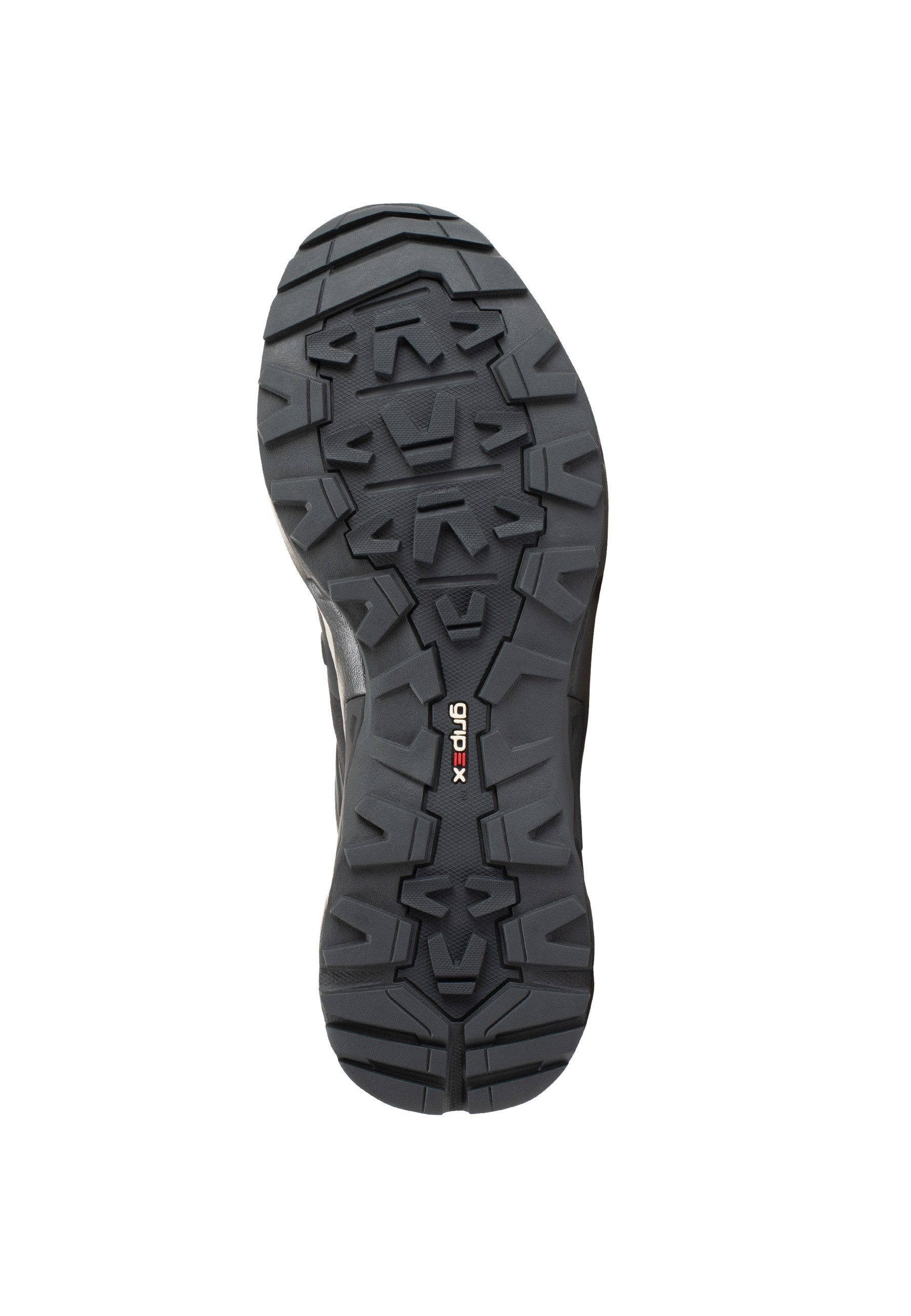 Mammut Ultimate Pro Low GTX Women Wanderschuh