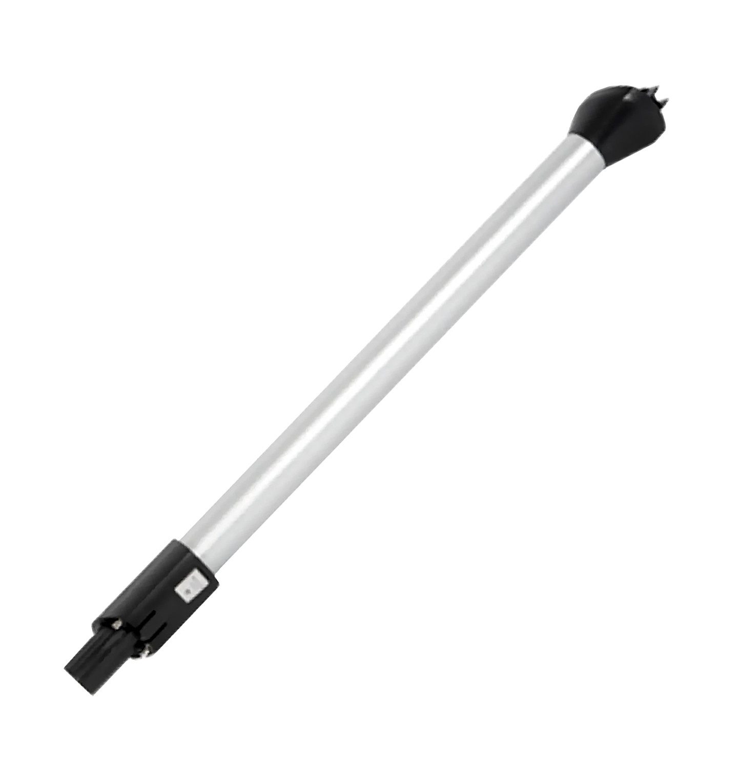 Groupe SEB Verlängerungsrohr Rohr RS-RH5764 Aluminiumrohr, für Air Force 36 günstig online kaufen