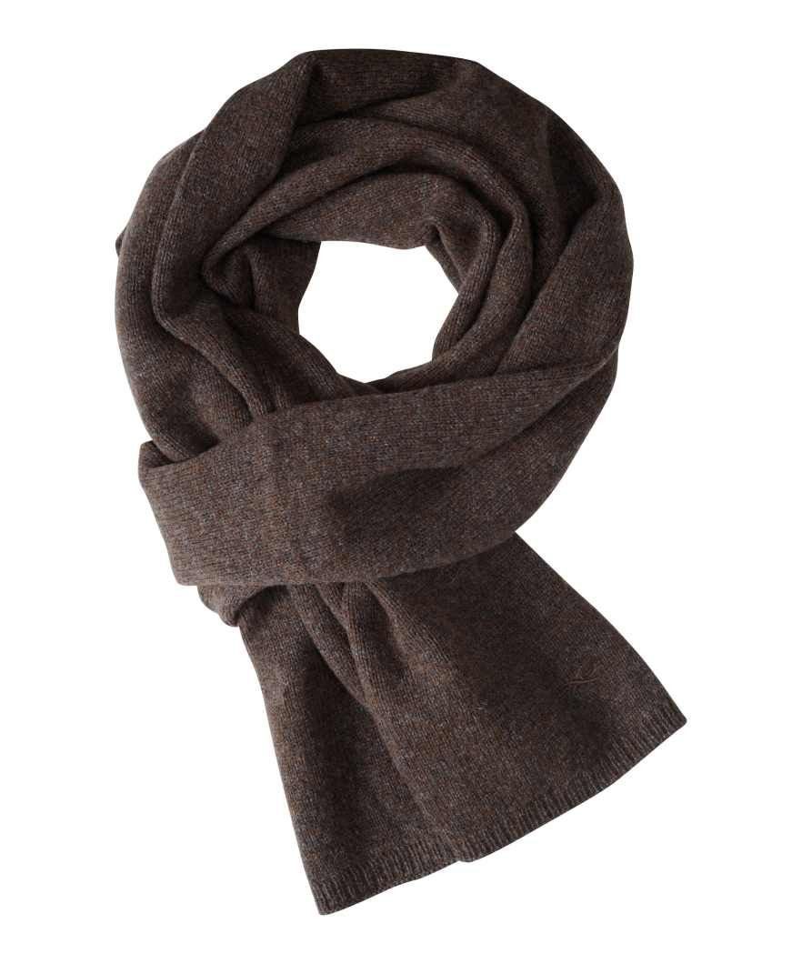 Brax Schal günstig online kaufen