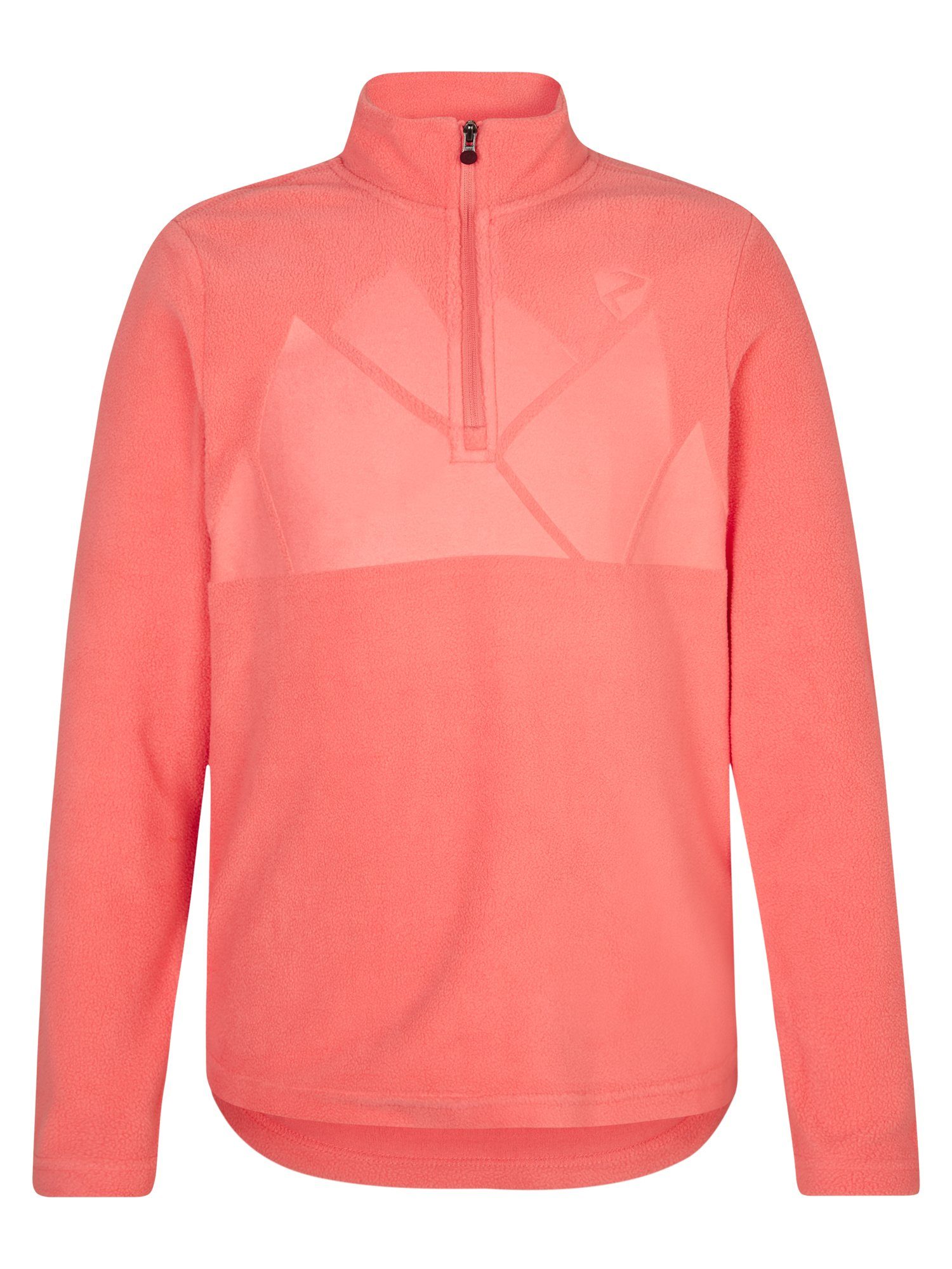 Fleecepullover JONKI