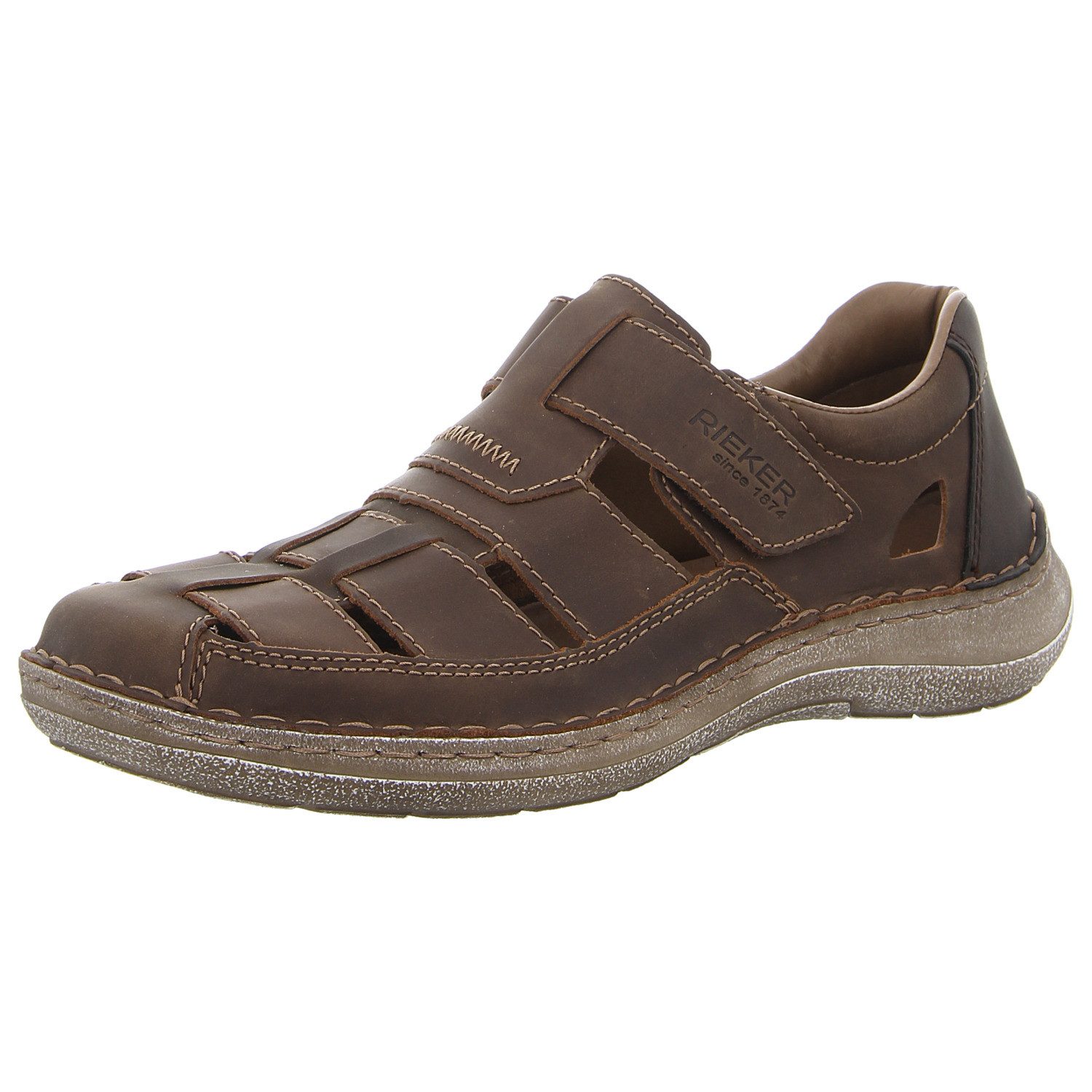 Rieker Slipper günstig online kaufen