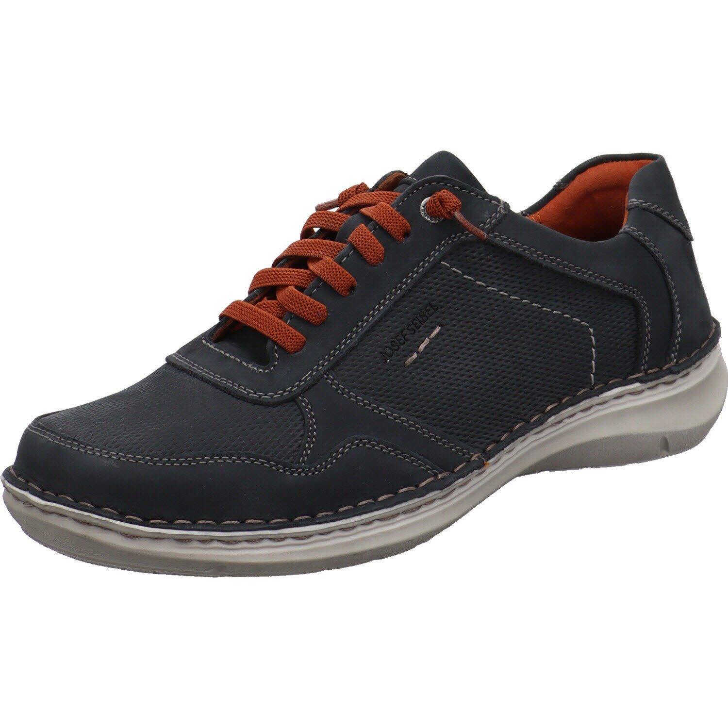 New Anvers 97 Sneaker