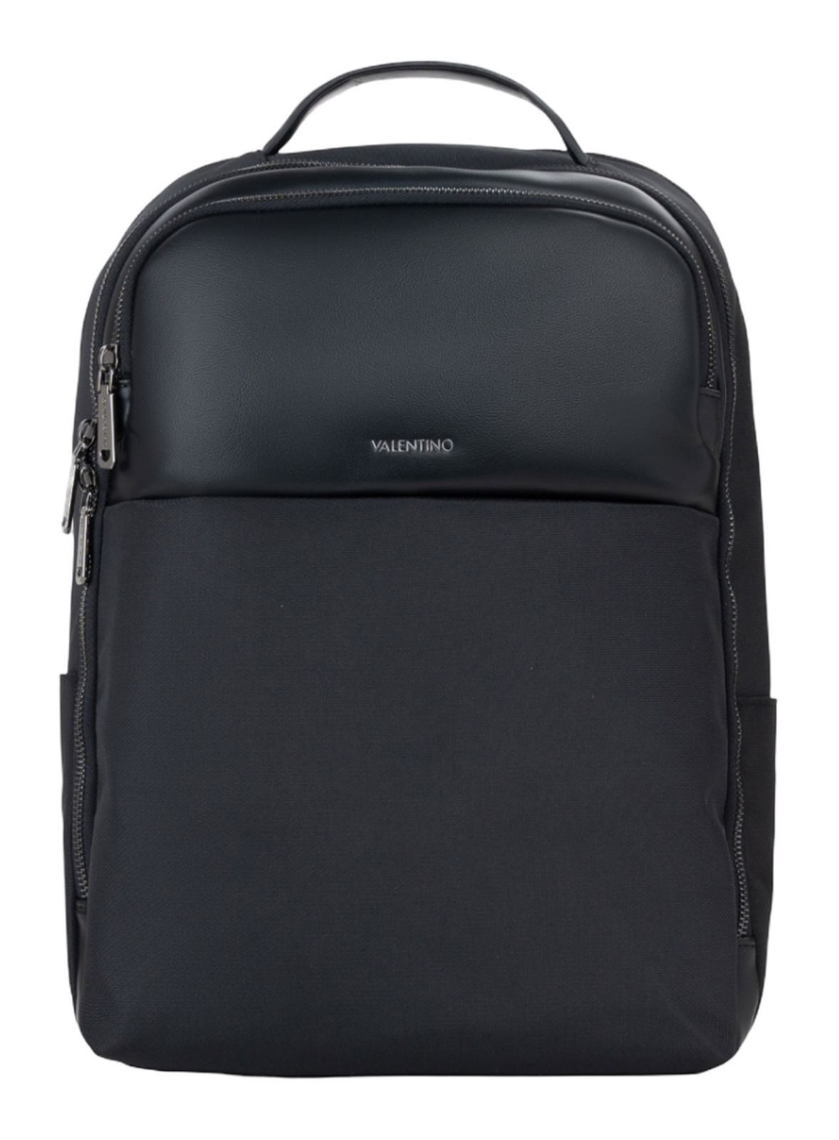Rucksack Backpack