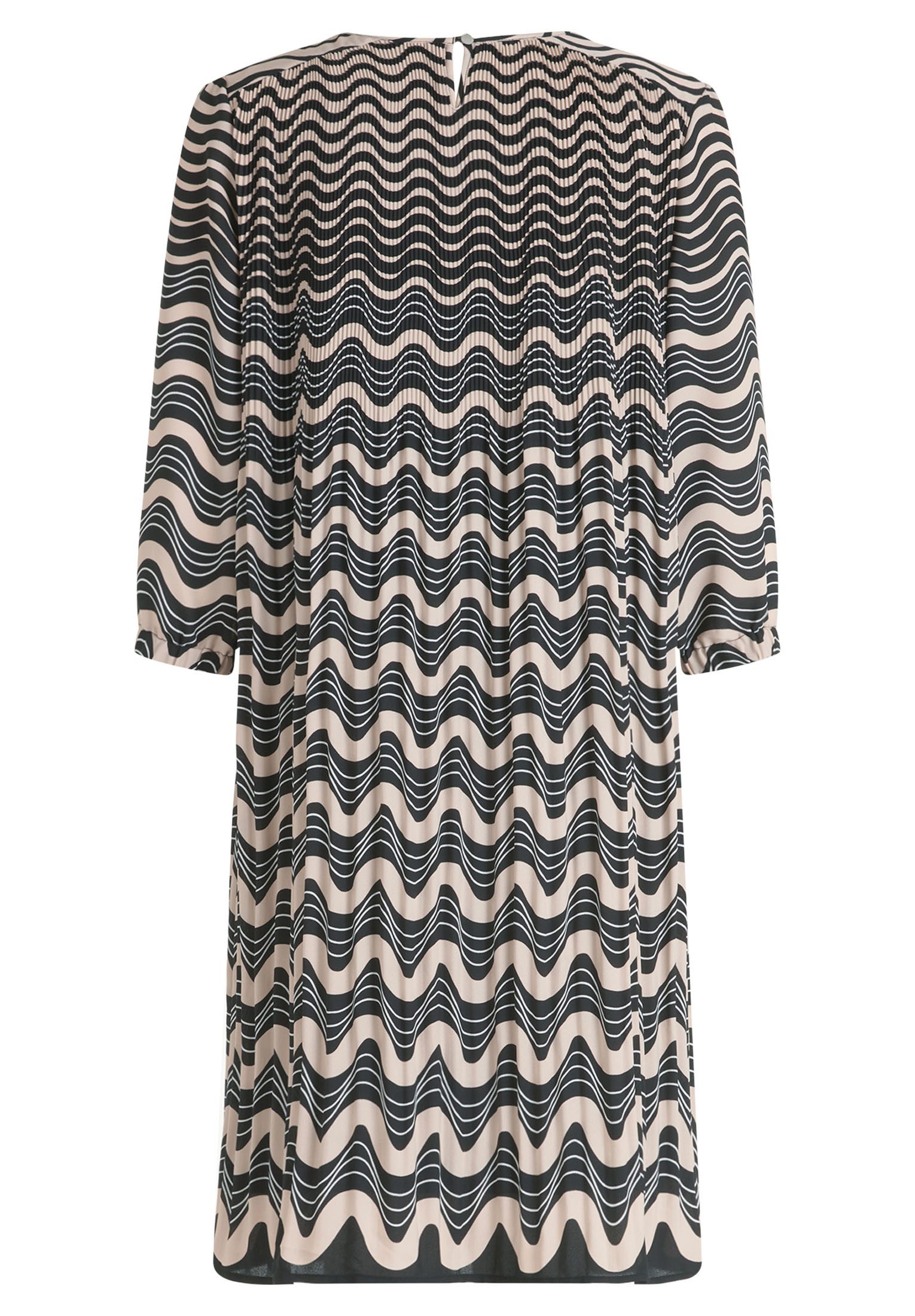 Betty Barclay Sommerkleid günstig online kaufen