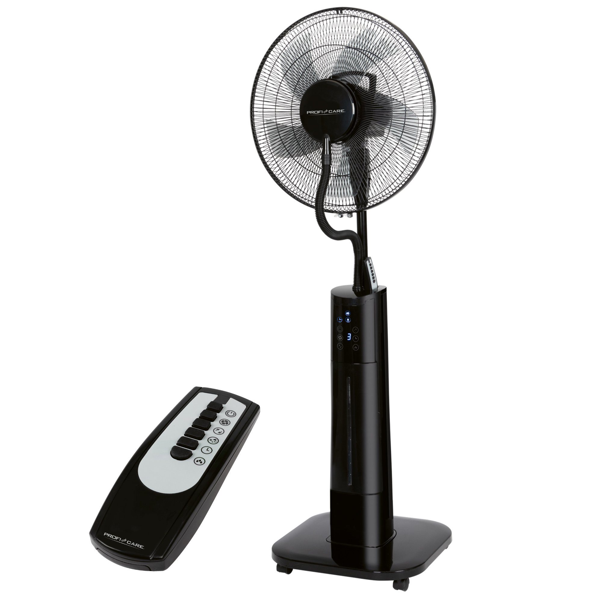 Standventilator PC-VL 3089 LB