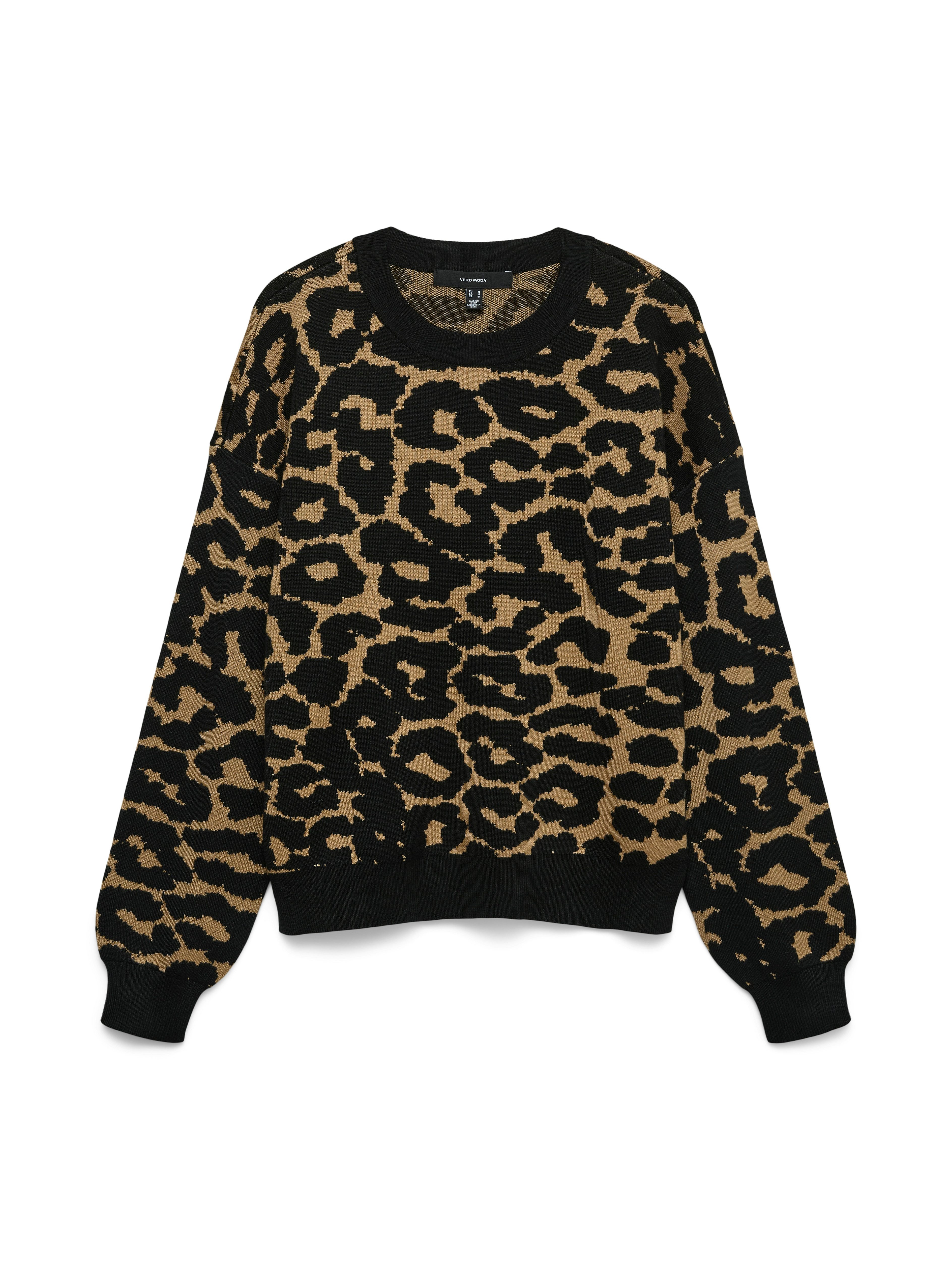 Vero Moda Strickpullover günstig online kaufen