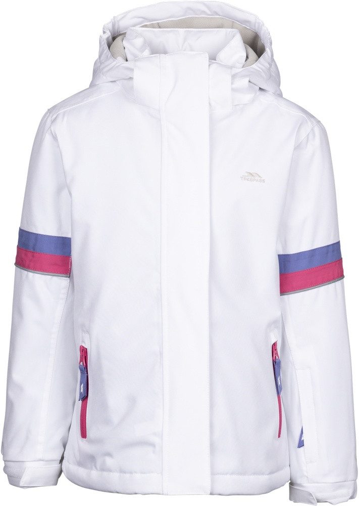 Winterjacke Kharli Ski Jacket