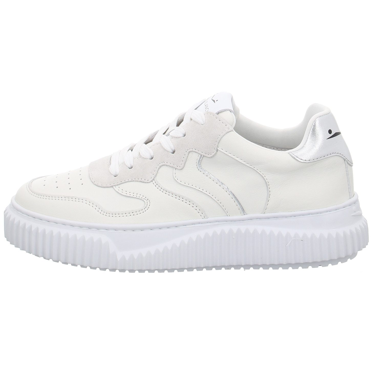 LAURA Sneaker