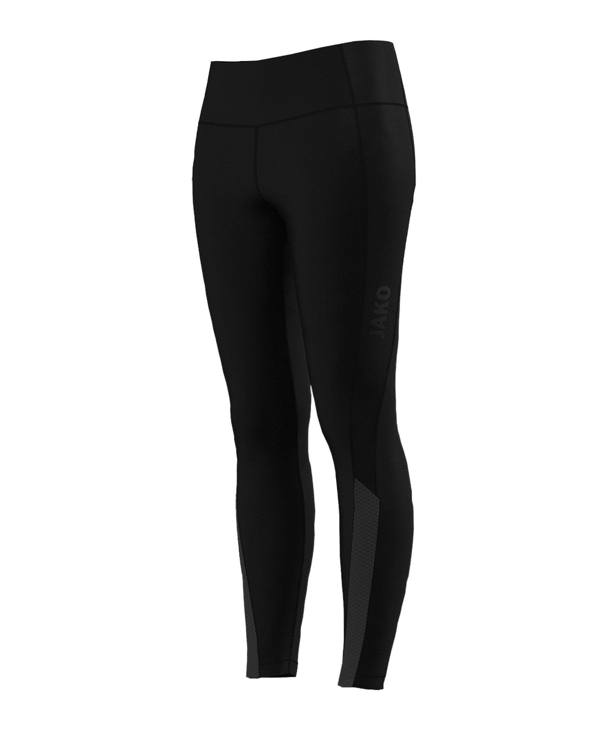 Jako T-Shirt JAKO Power Tight Damen Leggings Damen Polyester