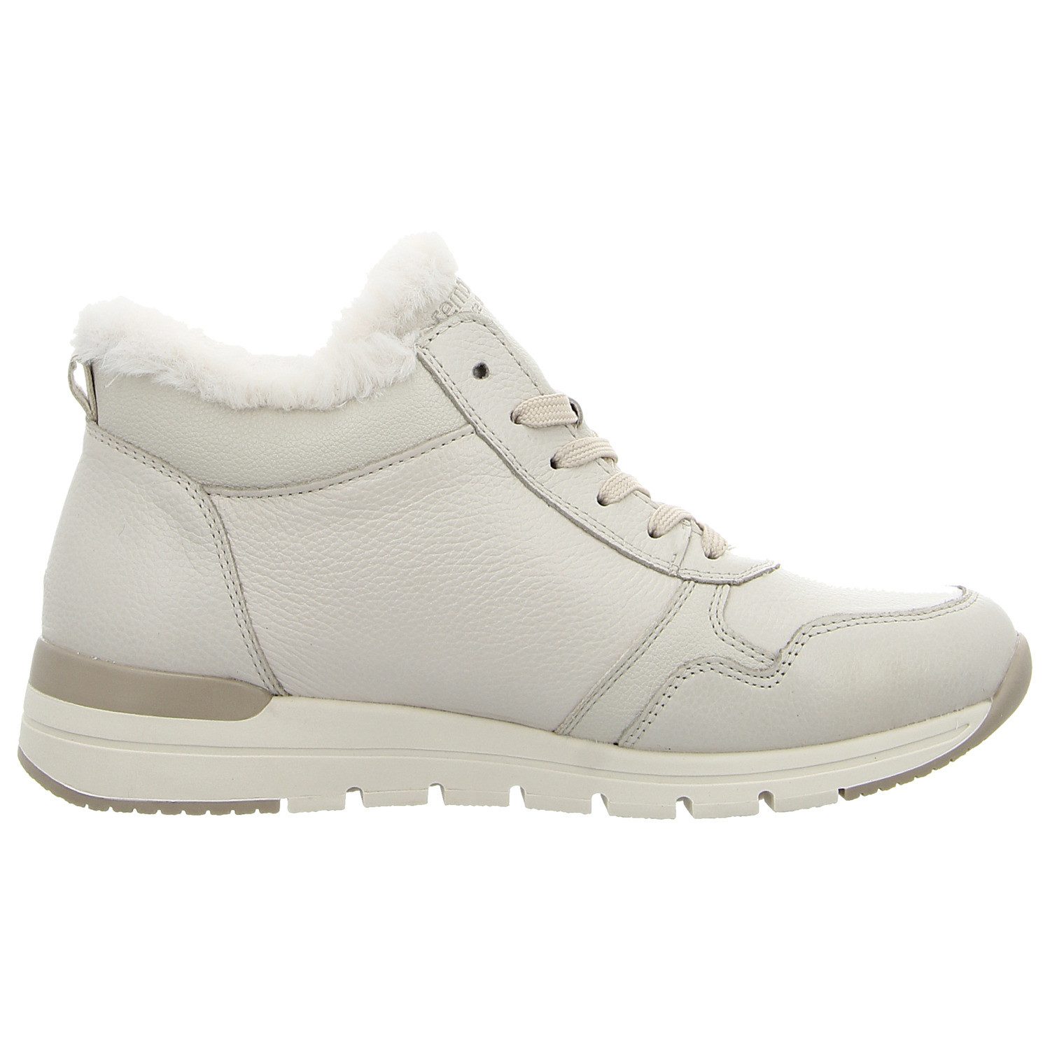 Remonte Schnürstiefelette